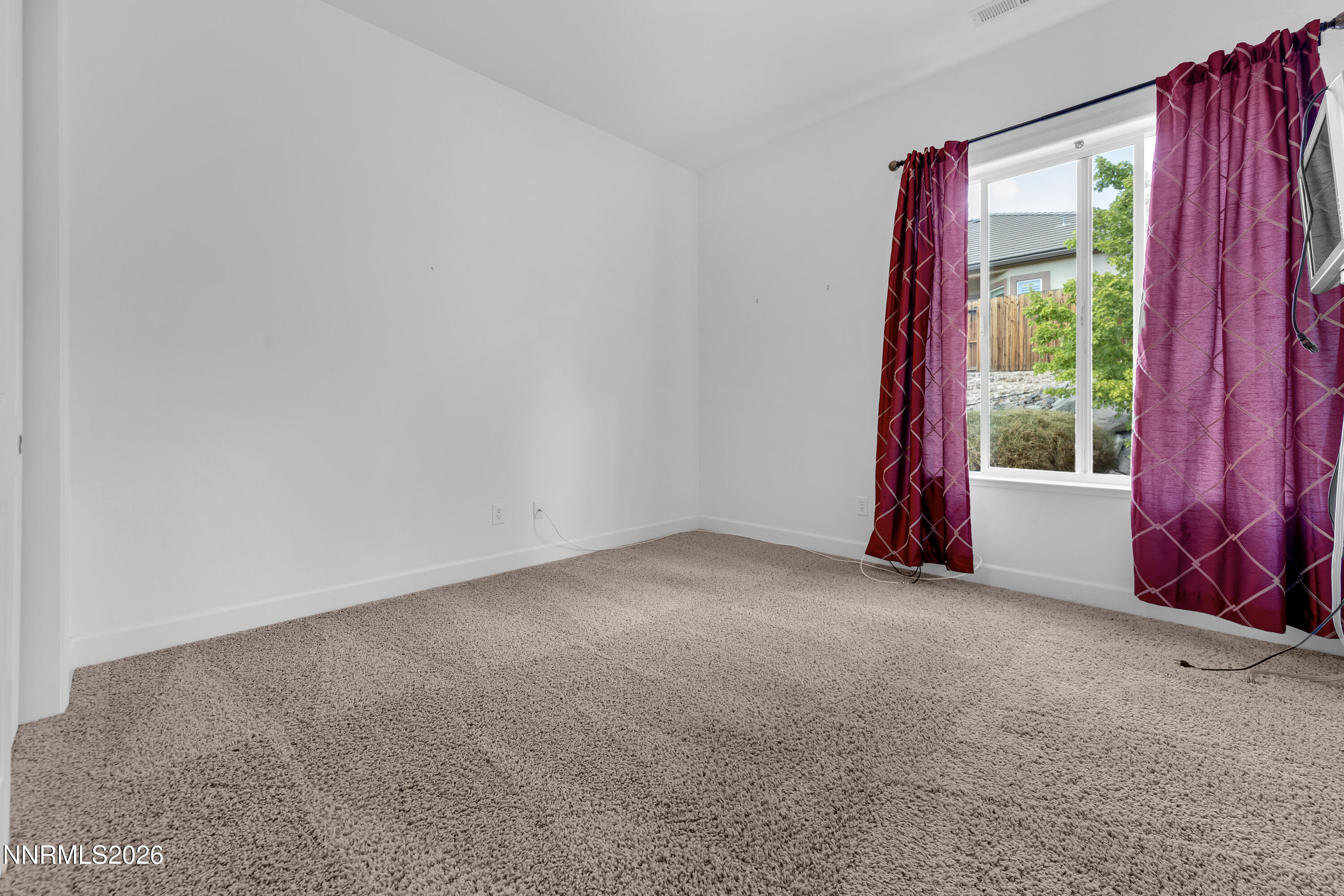 4540 Cobra Drive Property Photo 48