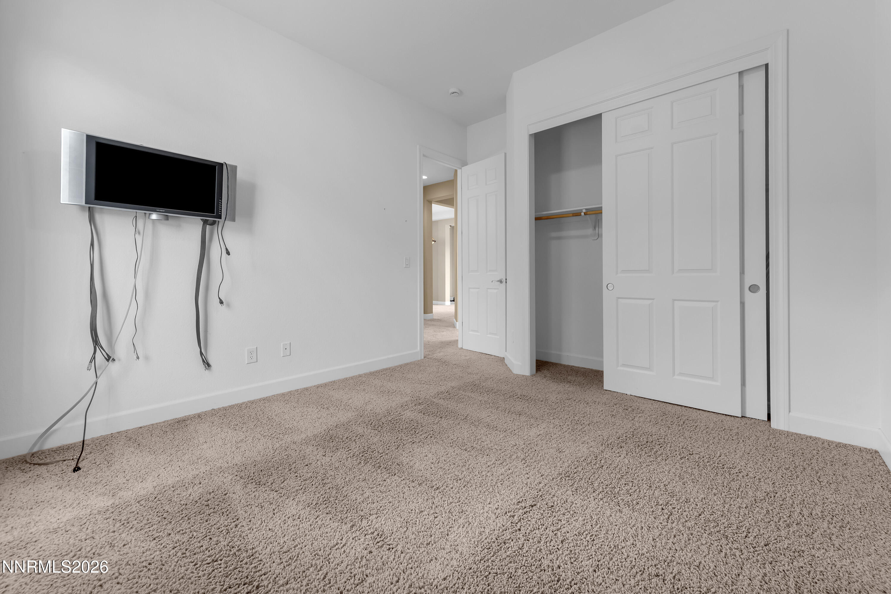 4540 Cobra Drive Property Photo 49