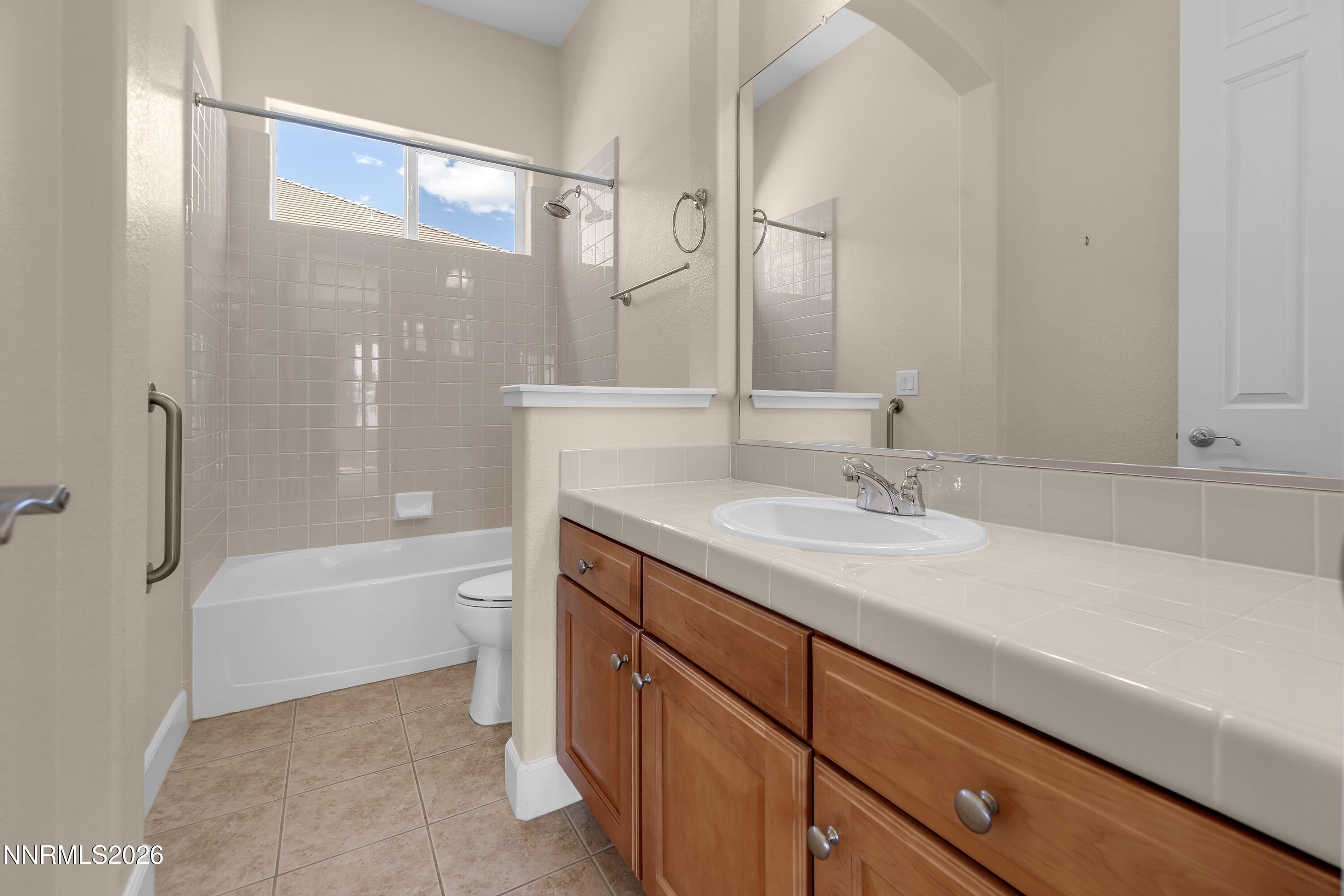 4540 Cobra Drive Property Photo 50