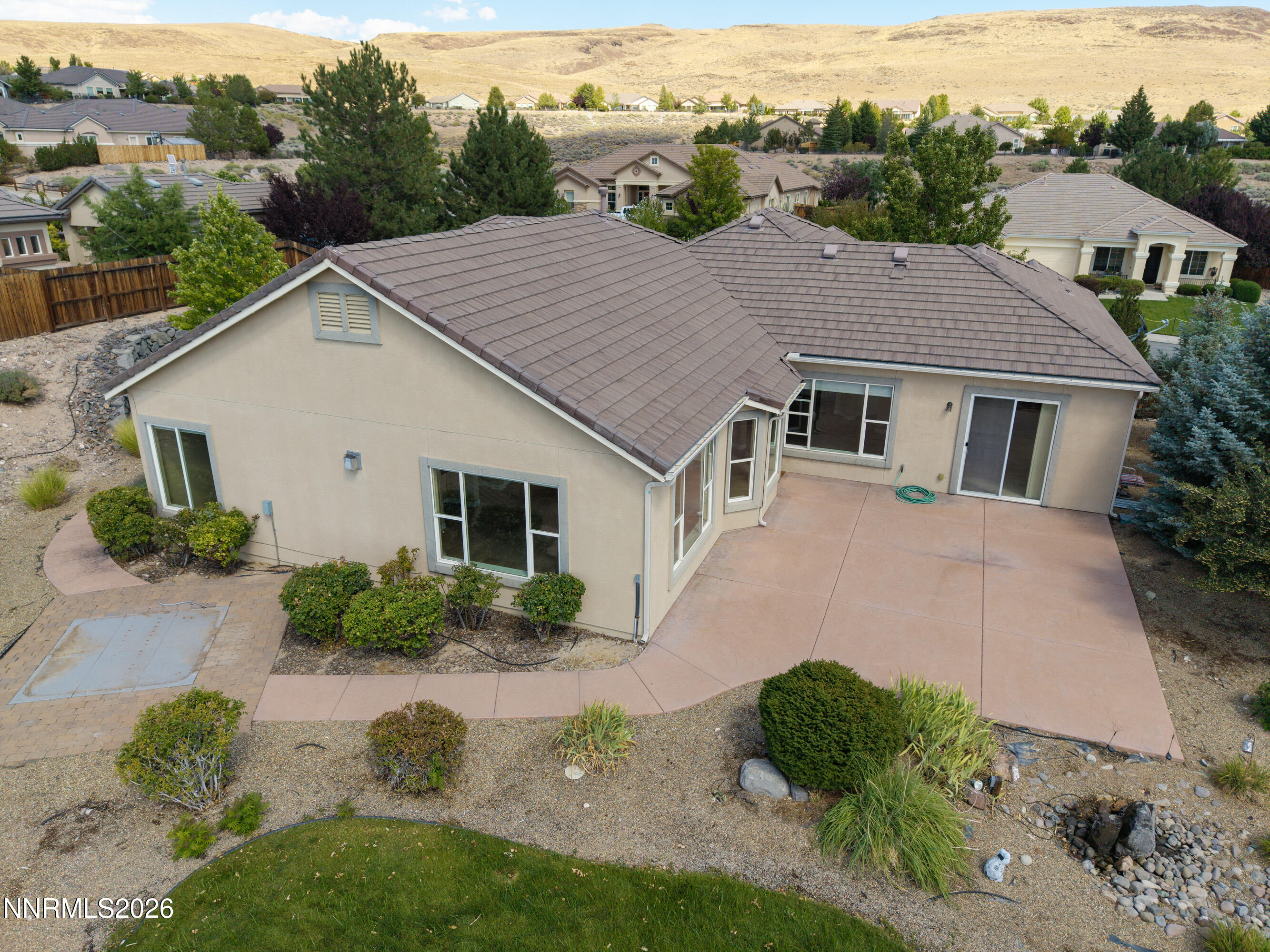 4540 Cobra Drive Property Photo 59
