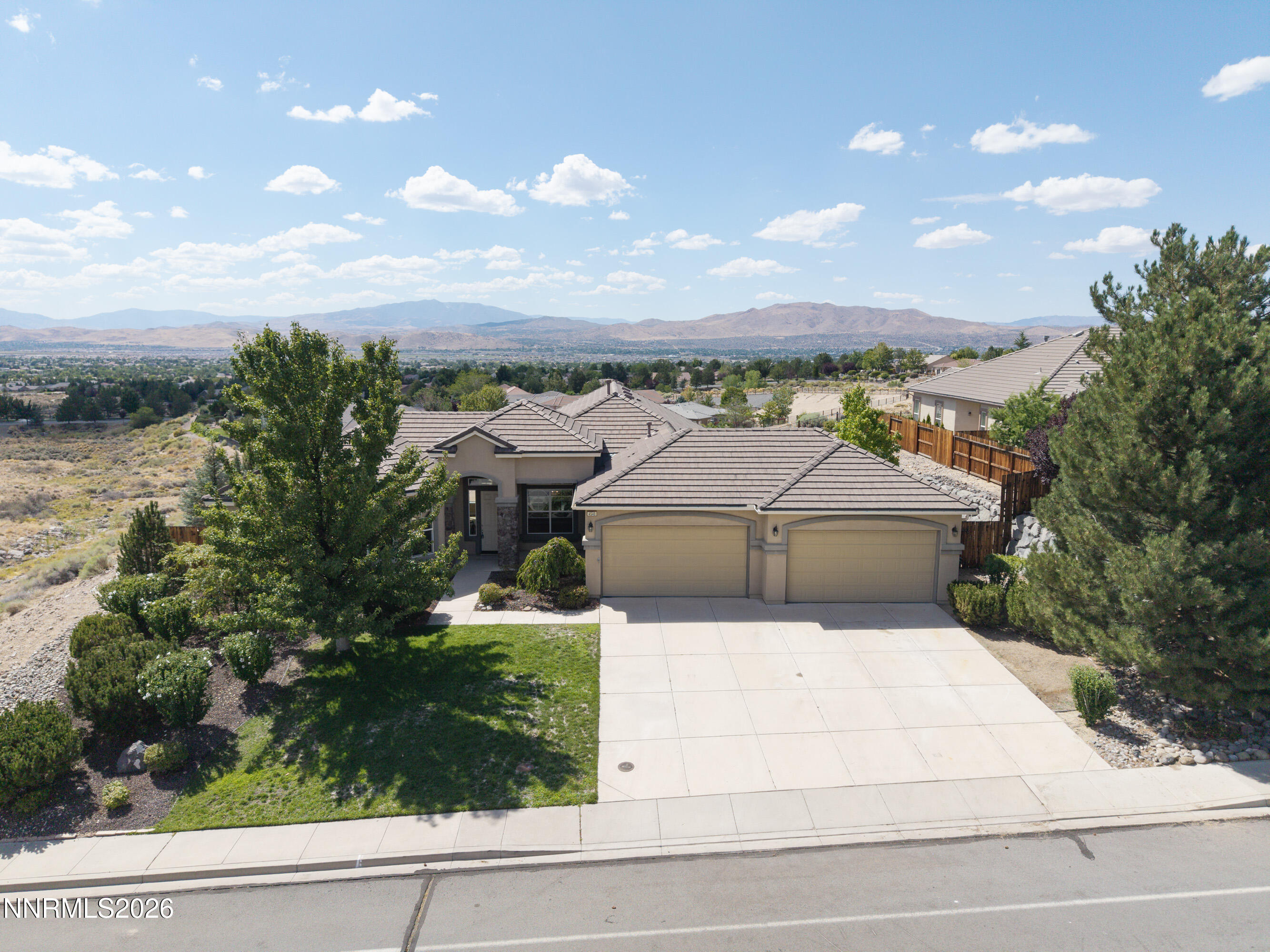4540 Cobra Drive Property Photo 60