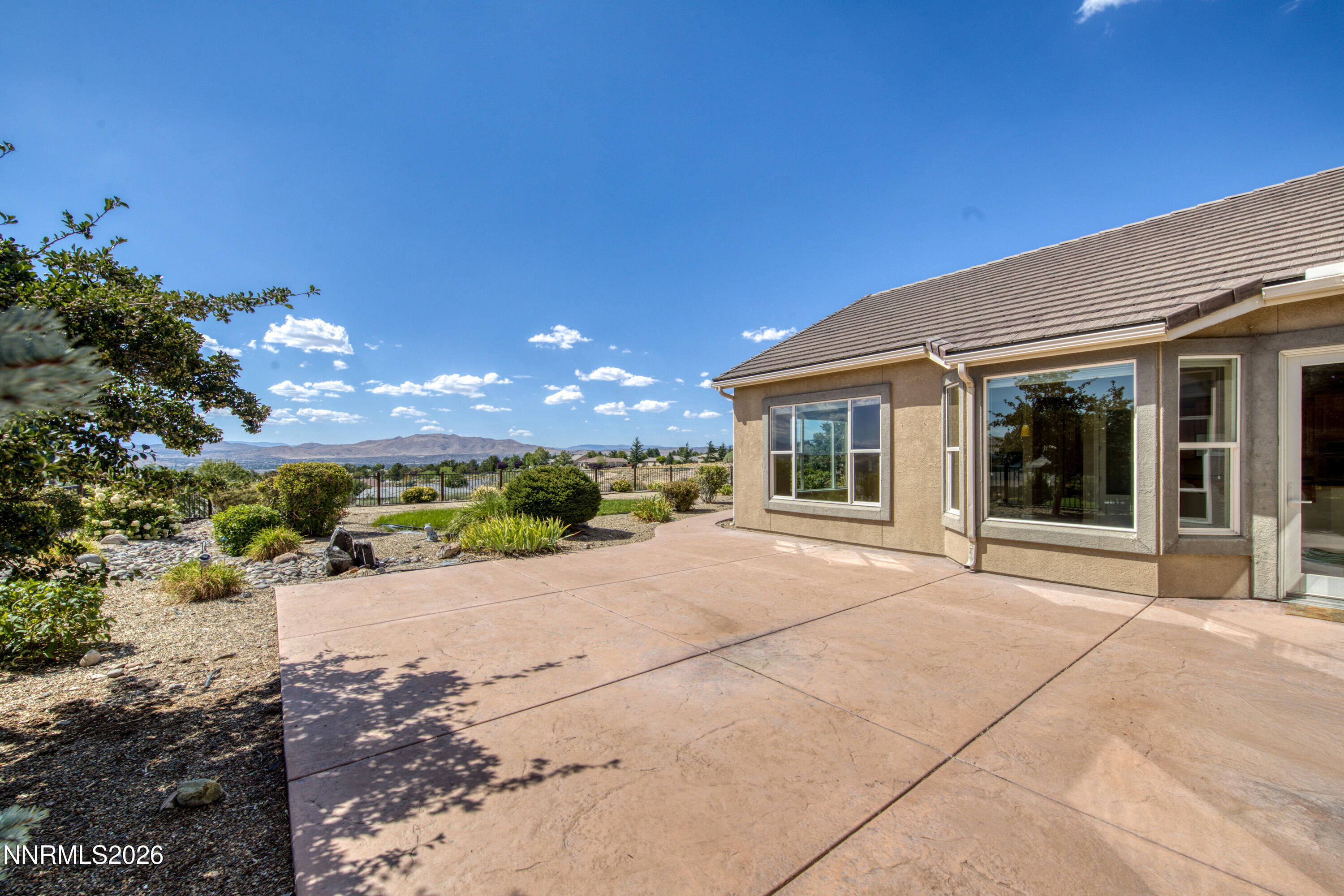 4540 Cobra Drive Property Photo 63