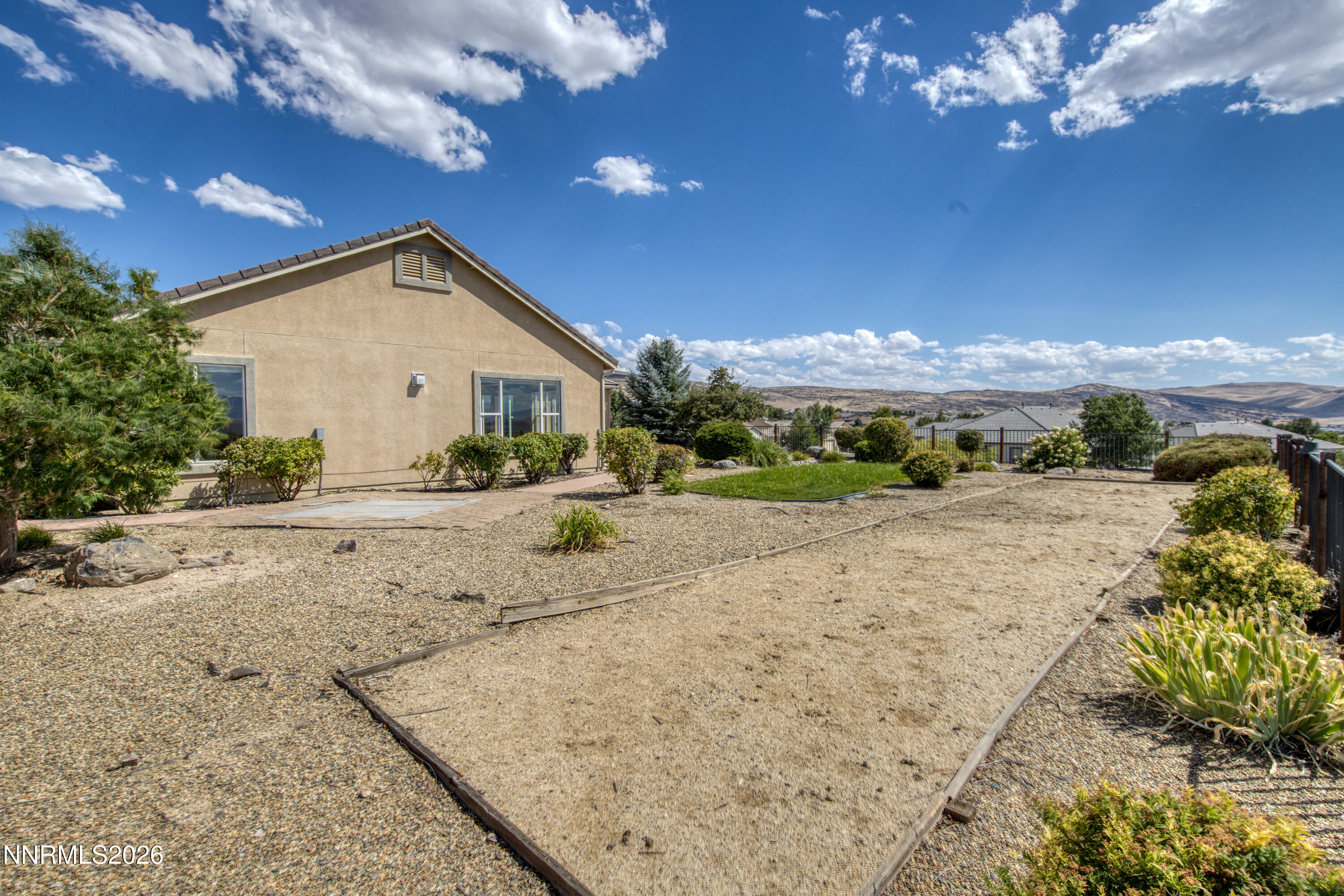 4540 Cobra Drive Property Photo 81