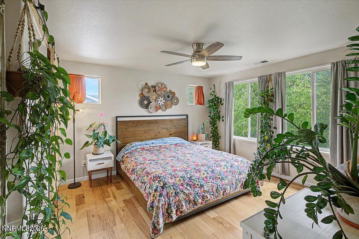 866 N University Park Loop Property Photo 8