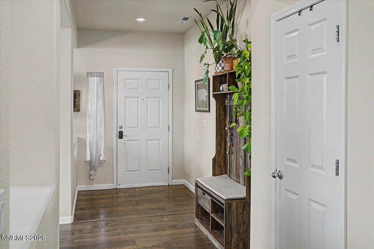 866 N University Park Loop Property Photo 28
