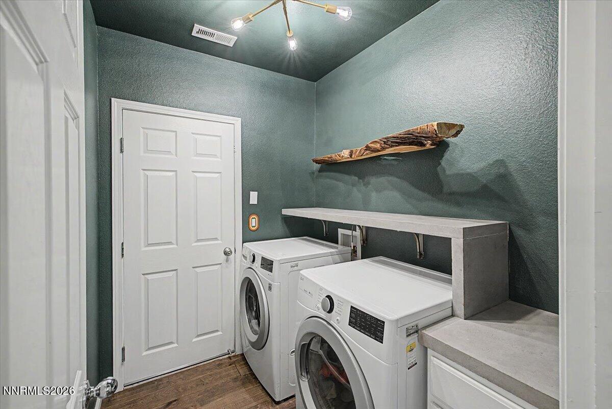 866 N University Park Loop Property Photo 30