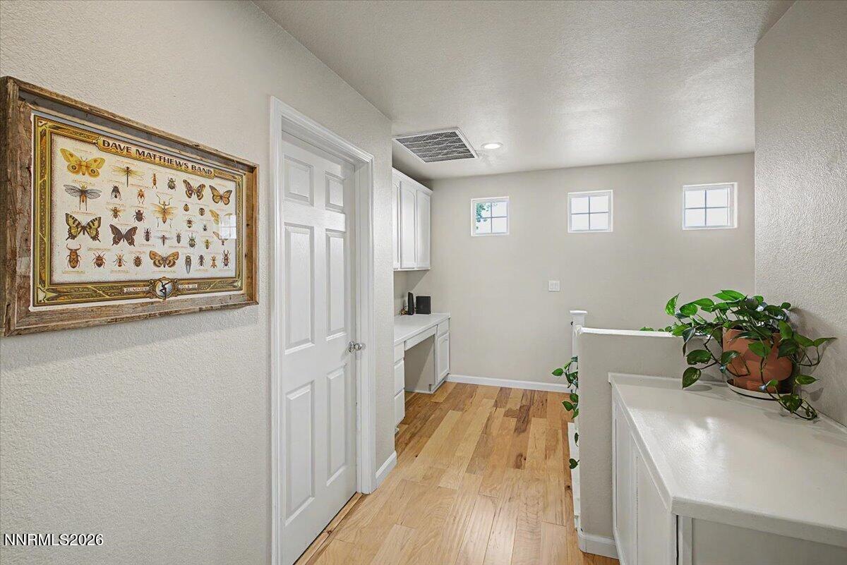 866 N University Park Loop Property Photo 45