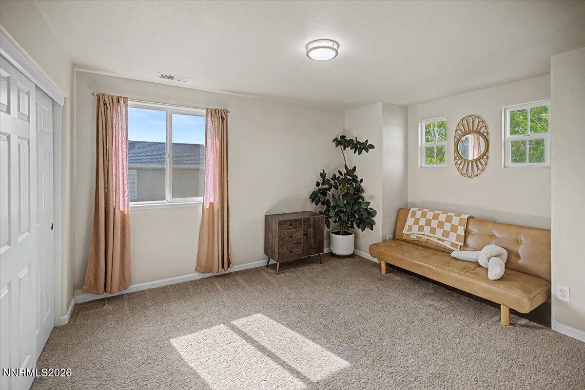 866 N University Park Loop Property Photo 46