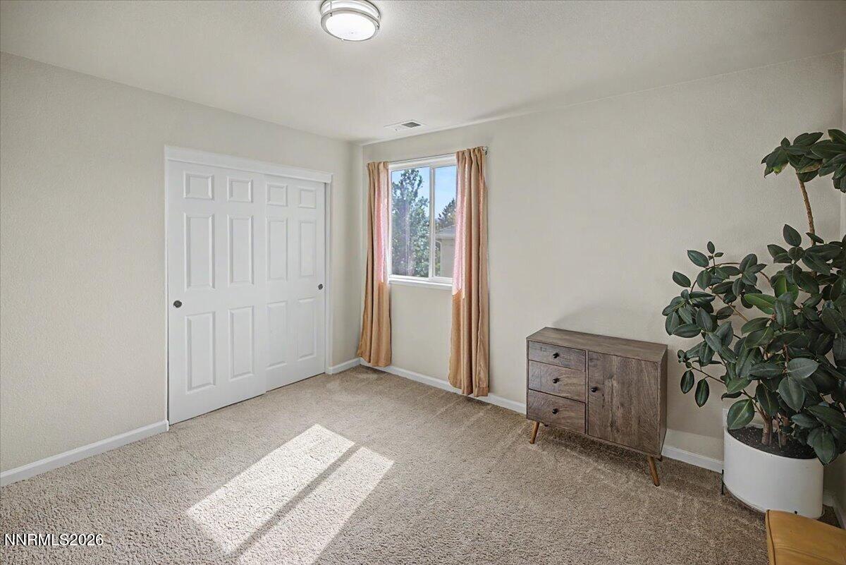 866 N University Park Loop Property Photo 47