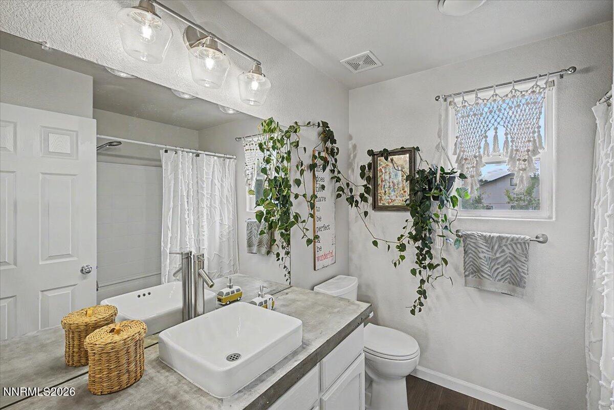 866 N University Park Loop Property Photo 48