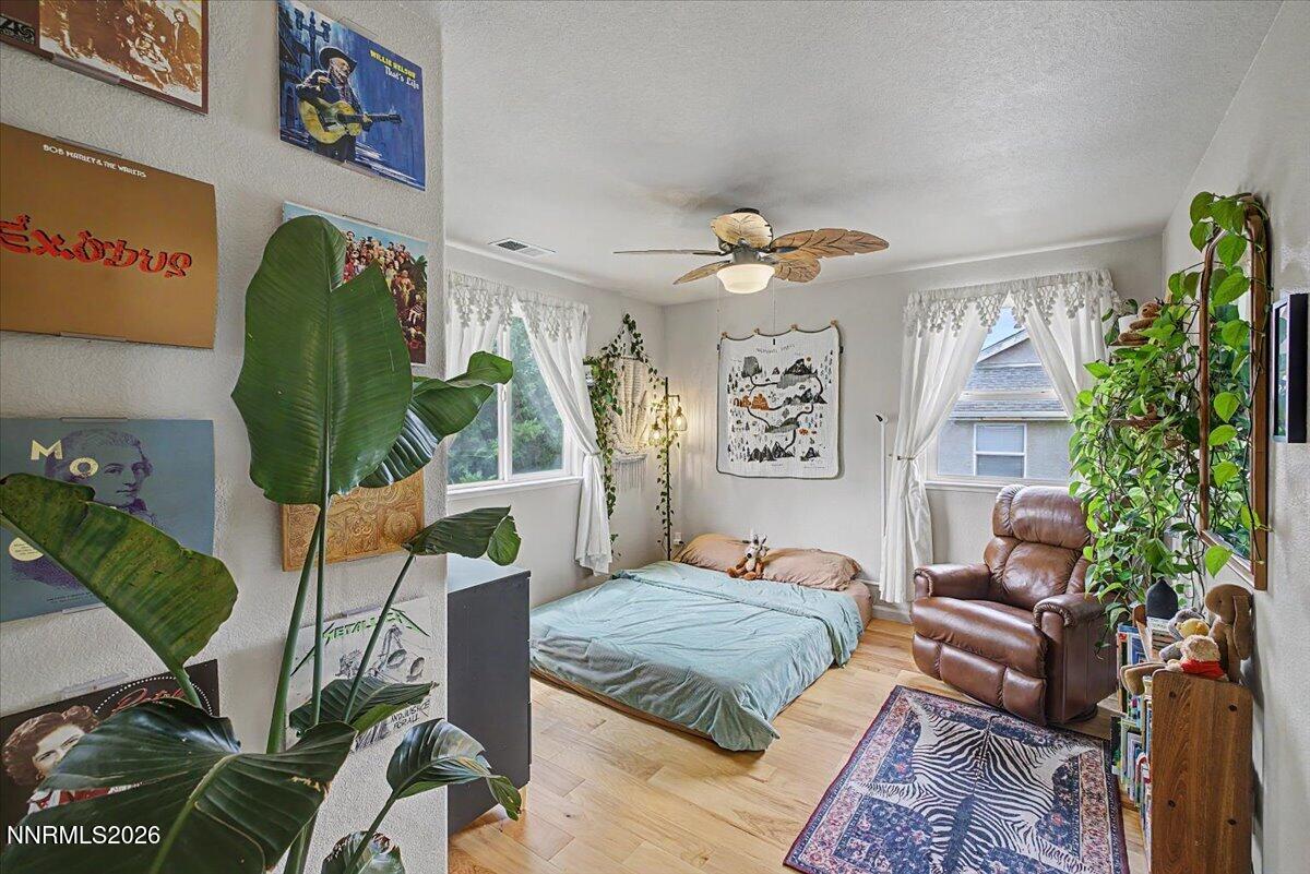 866 N University Park Loop Property Photo 49