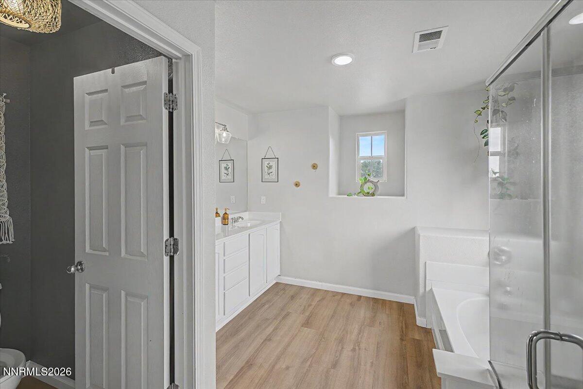 866 N University Park Loop Property Photo 55