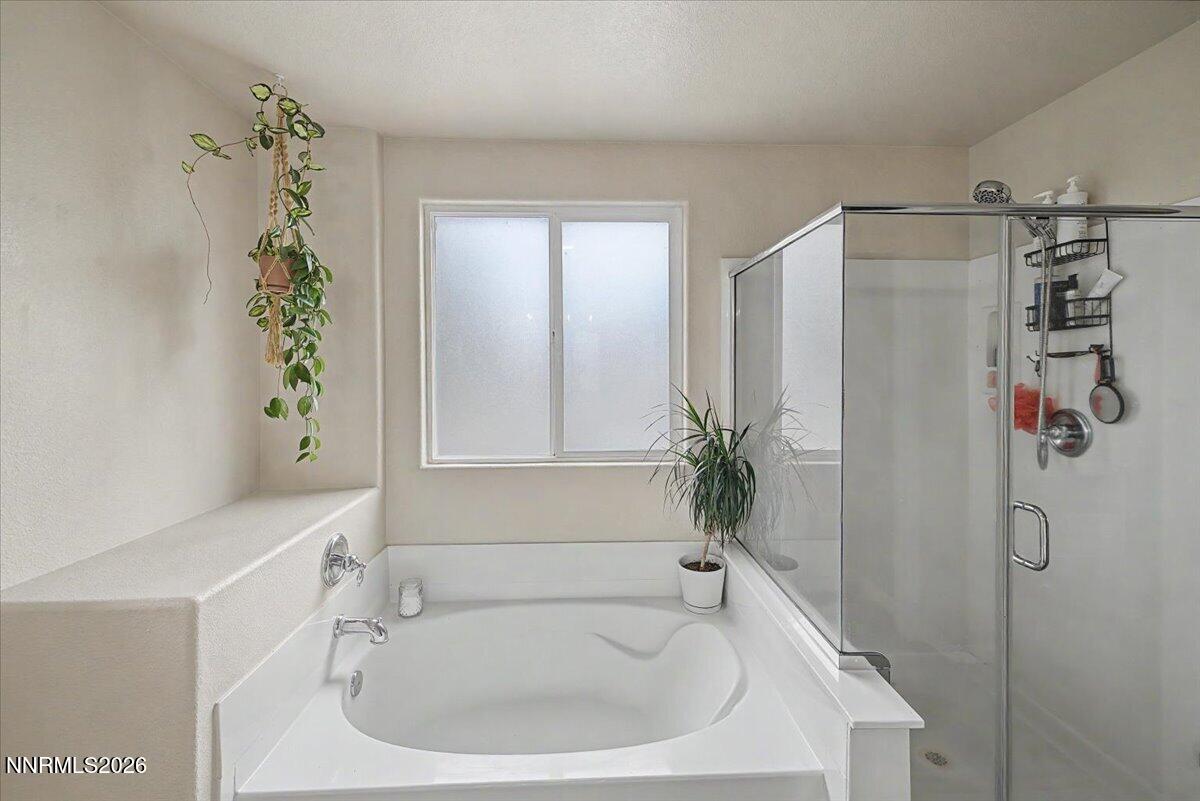 866 N University Park Loop Property Photo 59