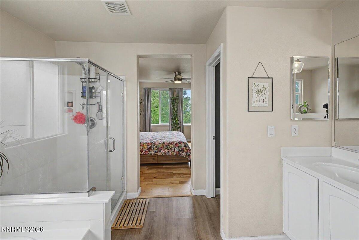 866 N University Park Loop Property Photo 60