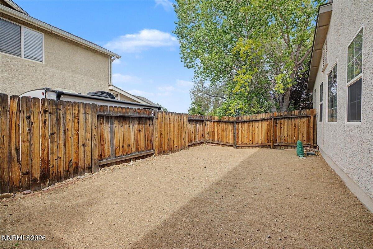 866 N University Park Loop Property Photo 72