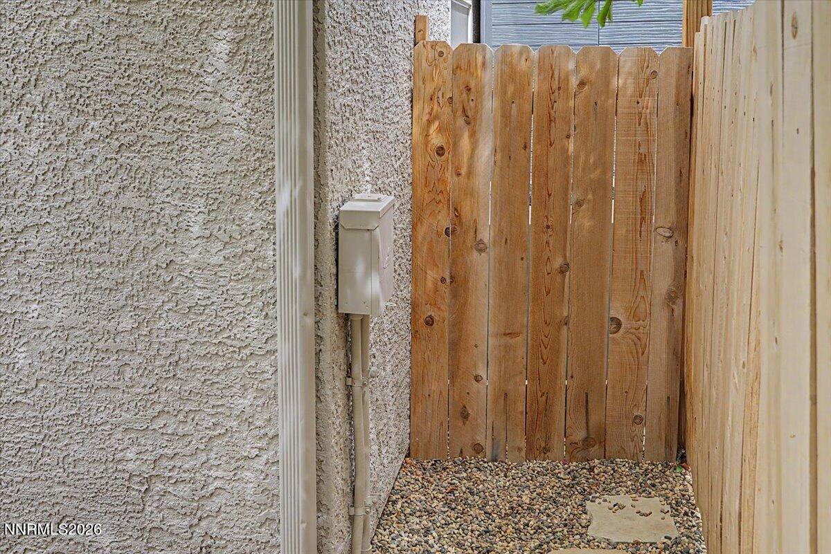 866 N University Park Loop Property Photo 74