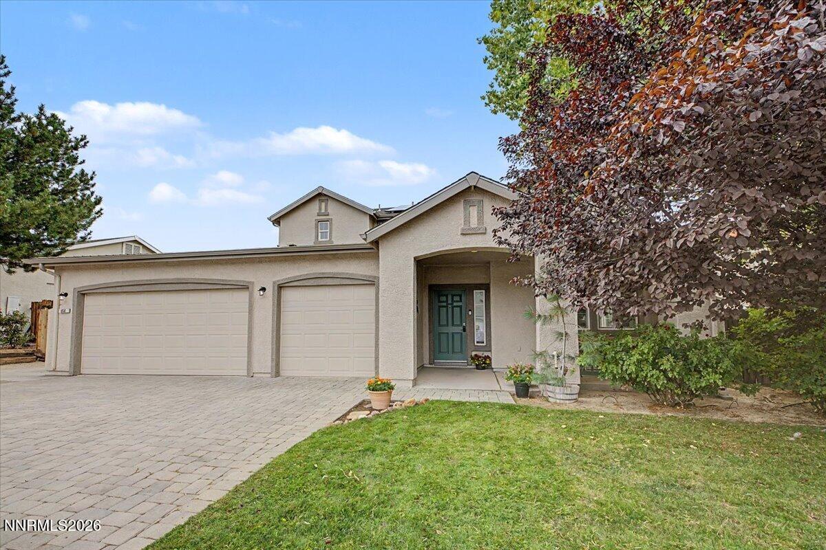 866 N University Park Loop Property Photo 78