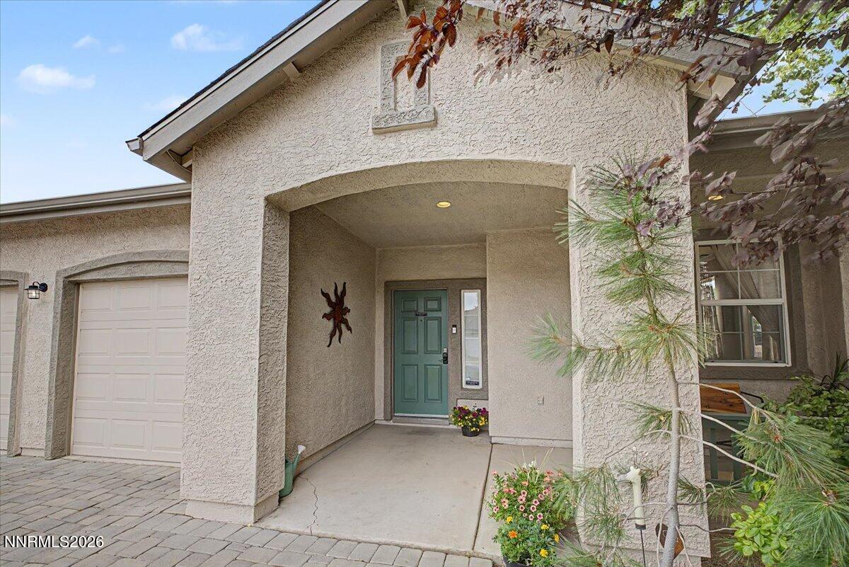 866 N University Park Loop Property Photo 79