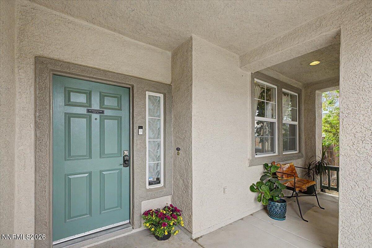 866 N University Park Loop Property Photo 80