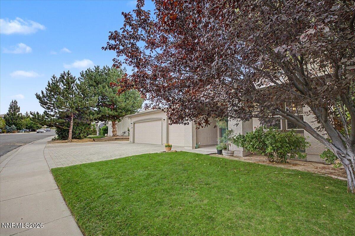 866 N University Park Loop Property Photo 81