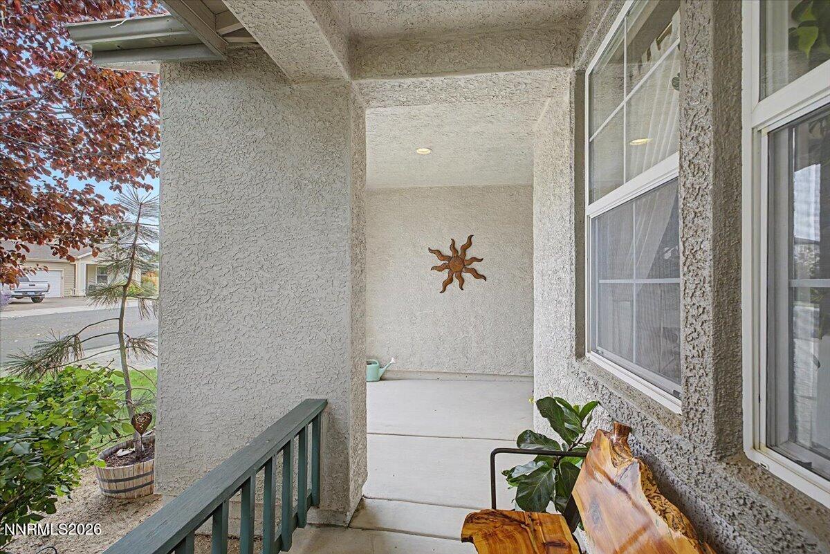 866 N University Park Loop Property Photo 83