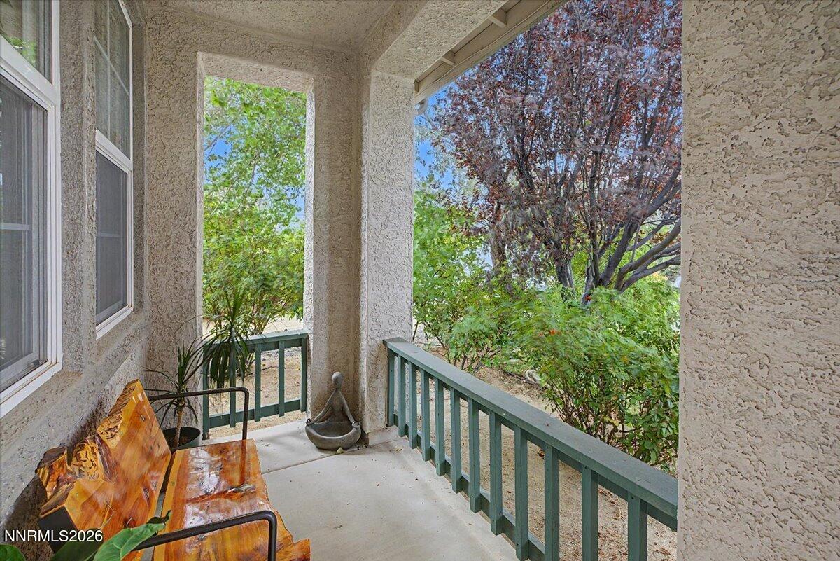 866 N University Park Loop Property Photo 84