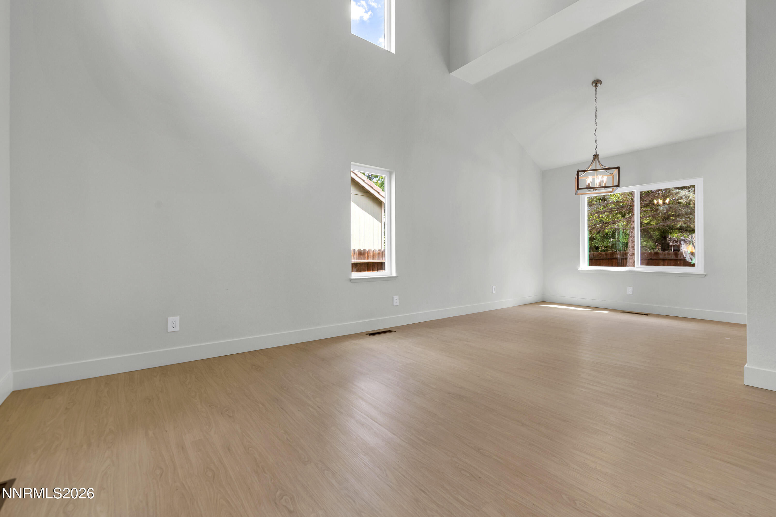 3198 Joshuapark Drive Property Photo 5