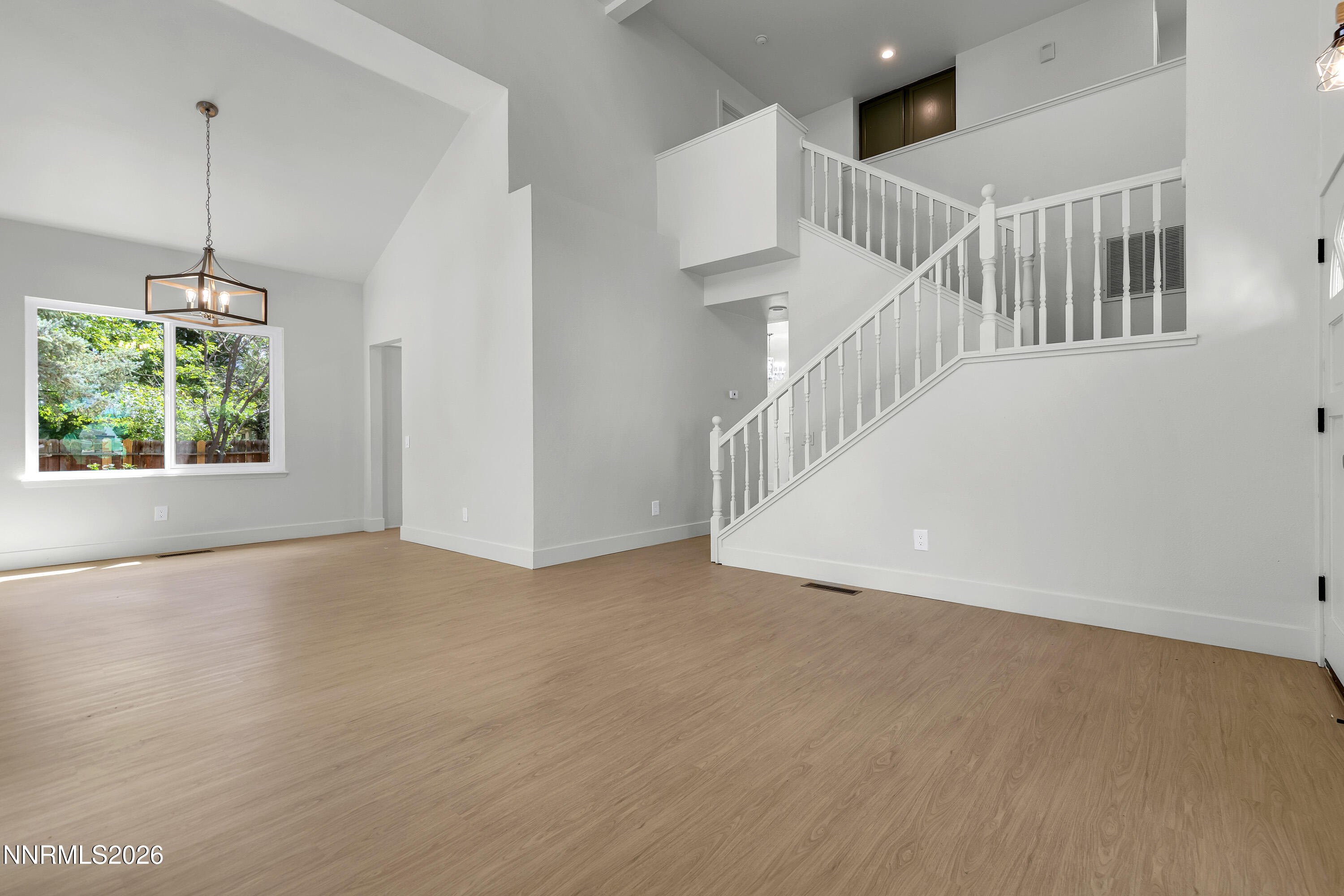3198 Joshuapark Drive Property Photo 6