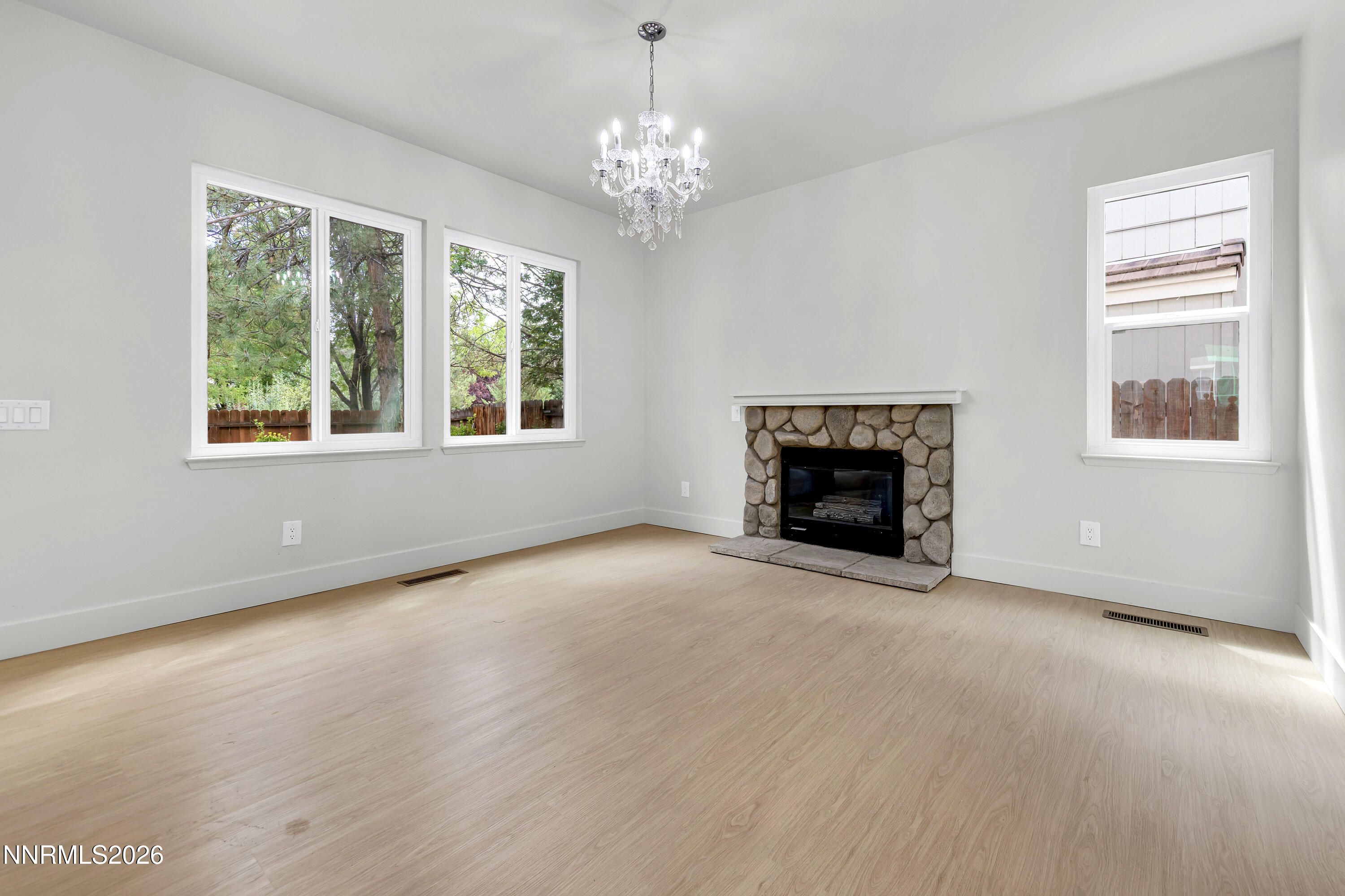 3198 Joshuapark Drive Property Photo 25