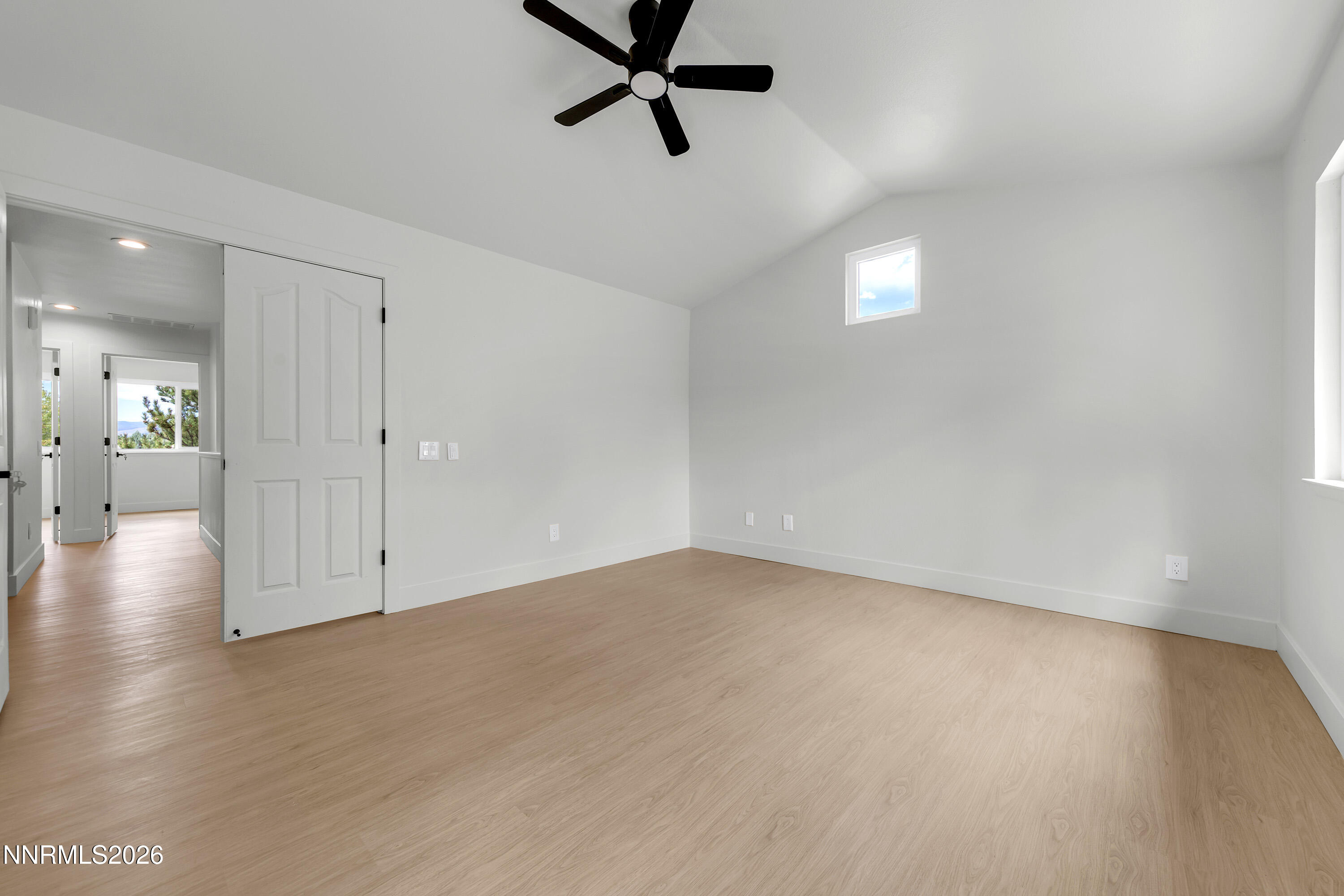 3198 Joshuapark Drive Property Photo 27