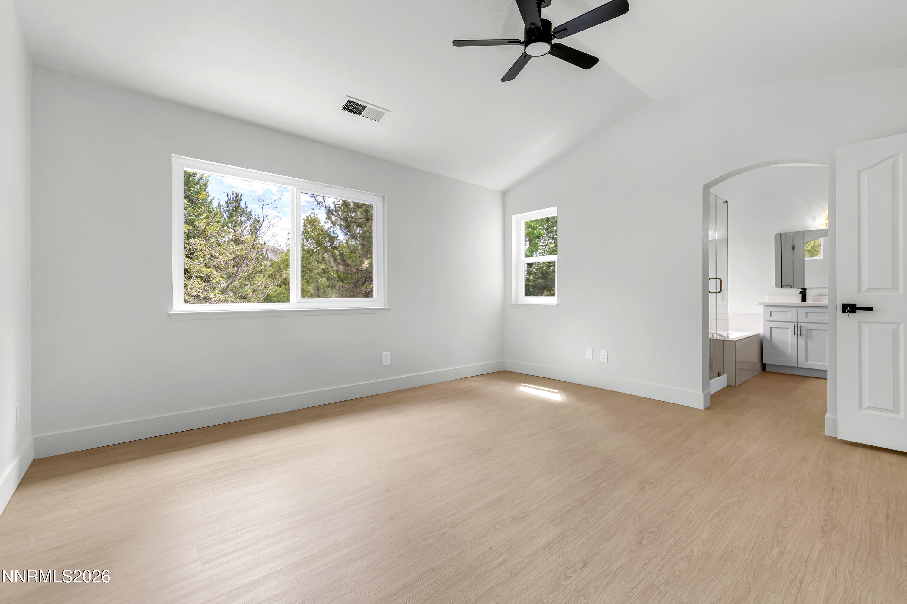 3198 Joshuapark Drive Property Photo 29