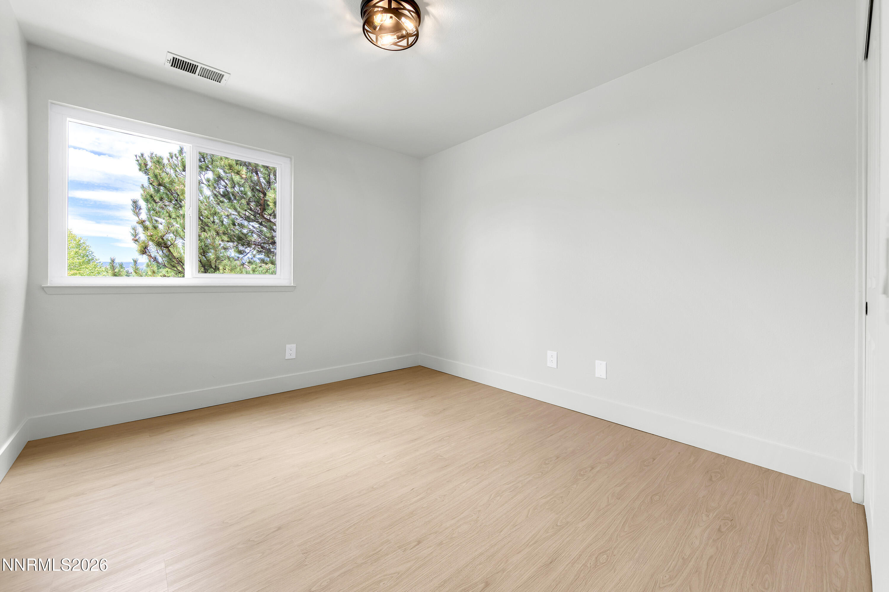 3198 Joshuapark Drive Property Photo 35