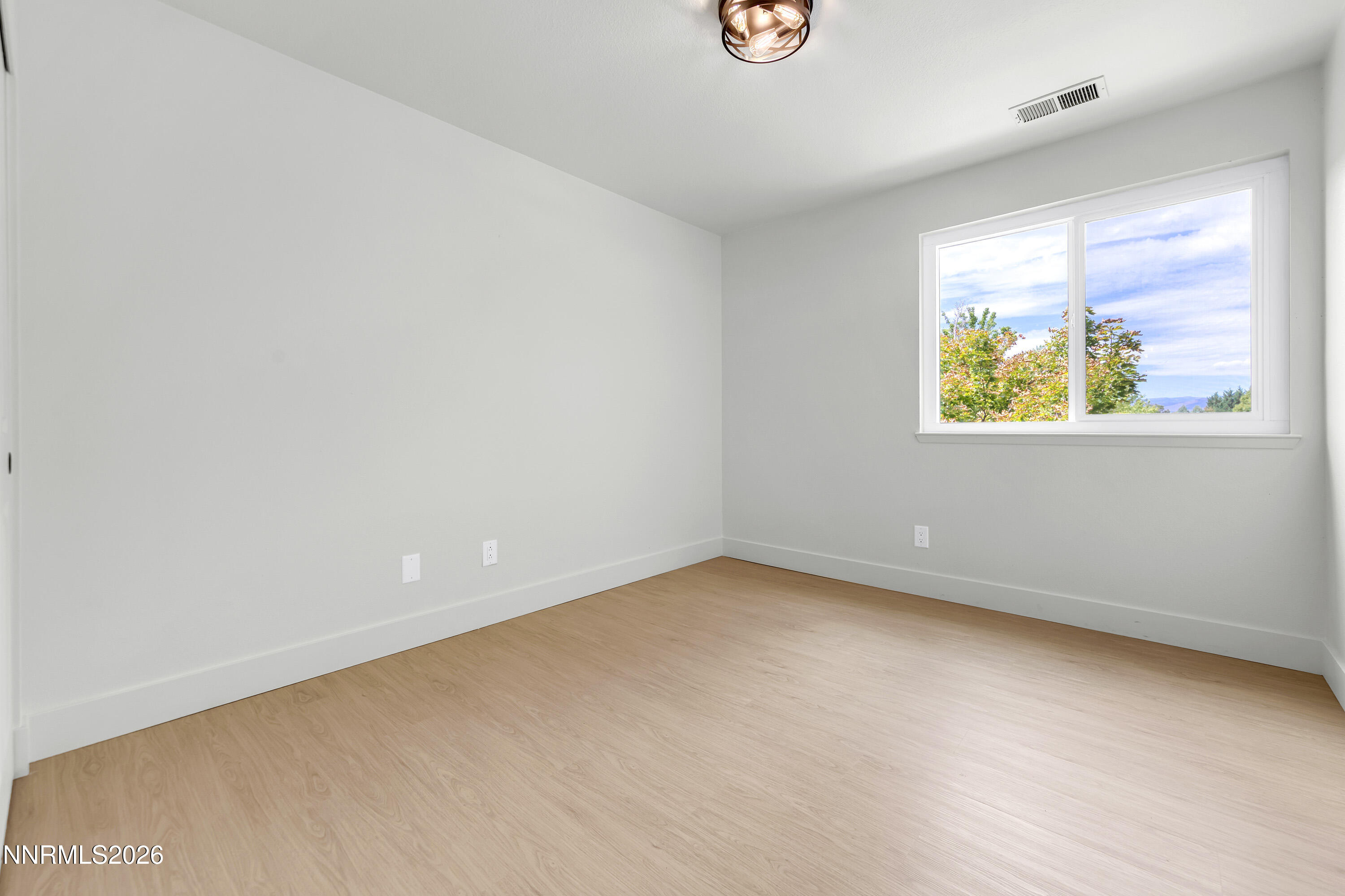 3198 Joshuapark Drive Property Photo 37