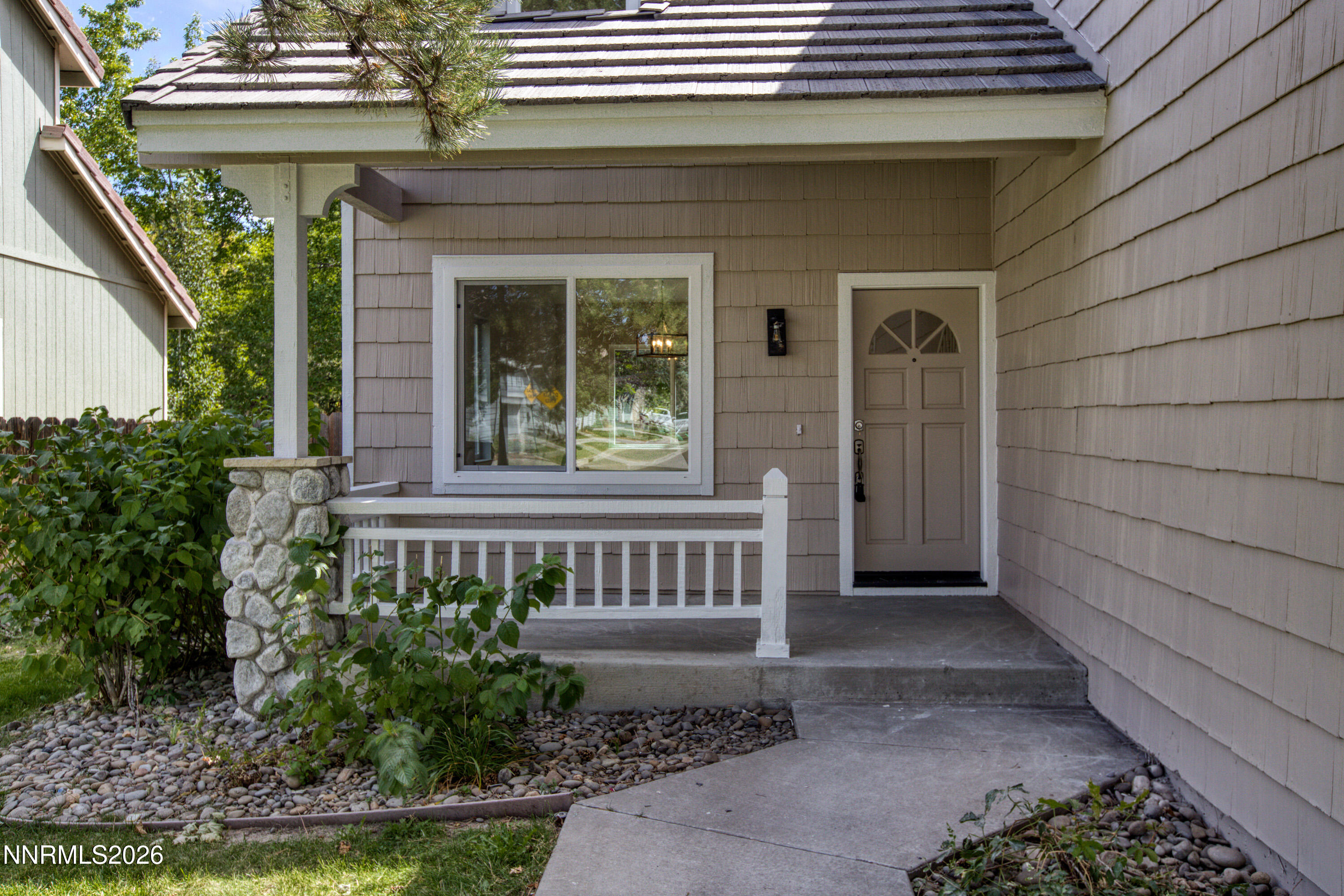 3198 Joshuapark Drive Property Photo 42