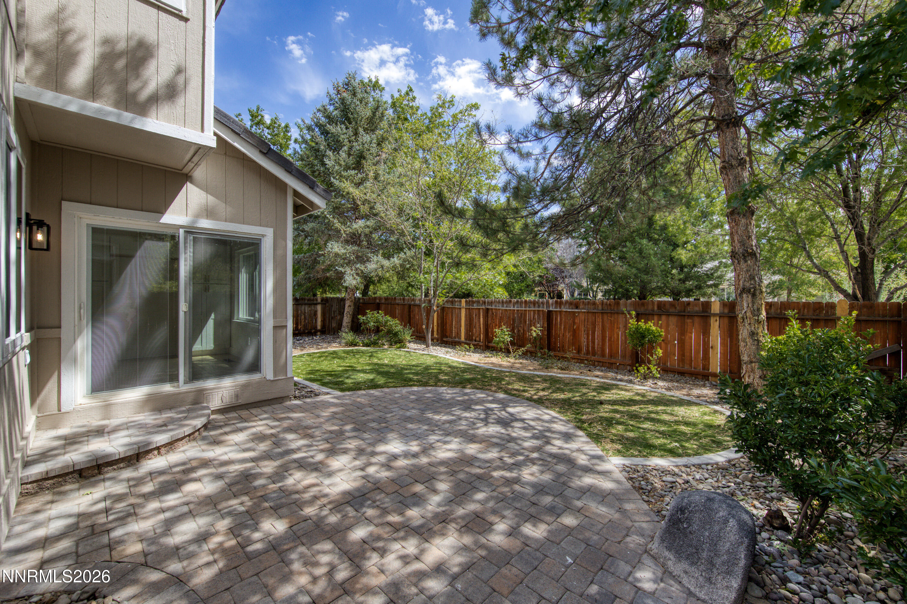 3198 Joshuapark Drive Property Photo 43