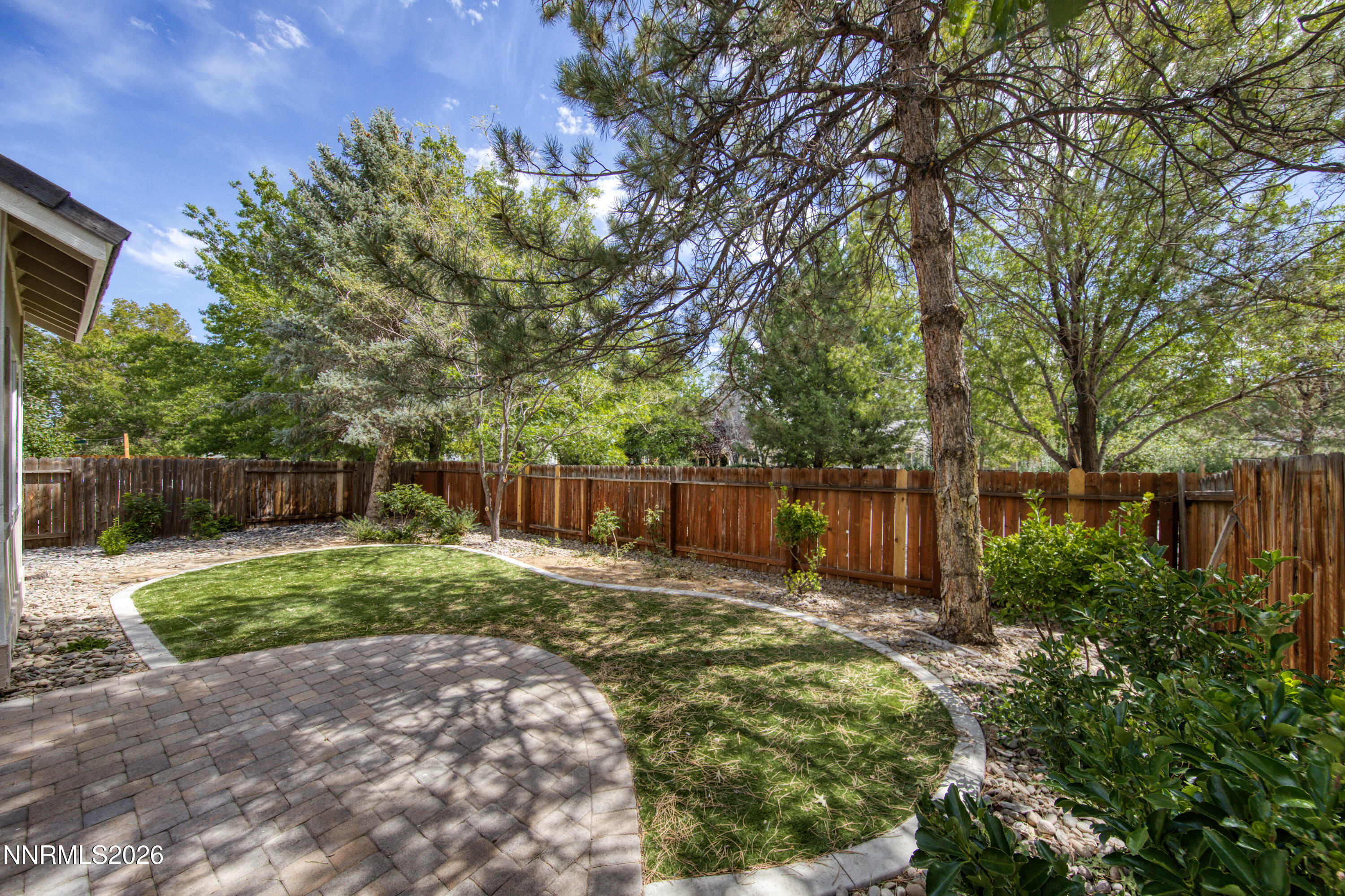 3198 Joshuapark Drive Property Photo 44