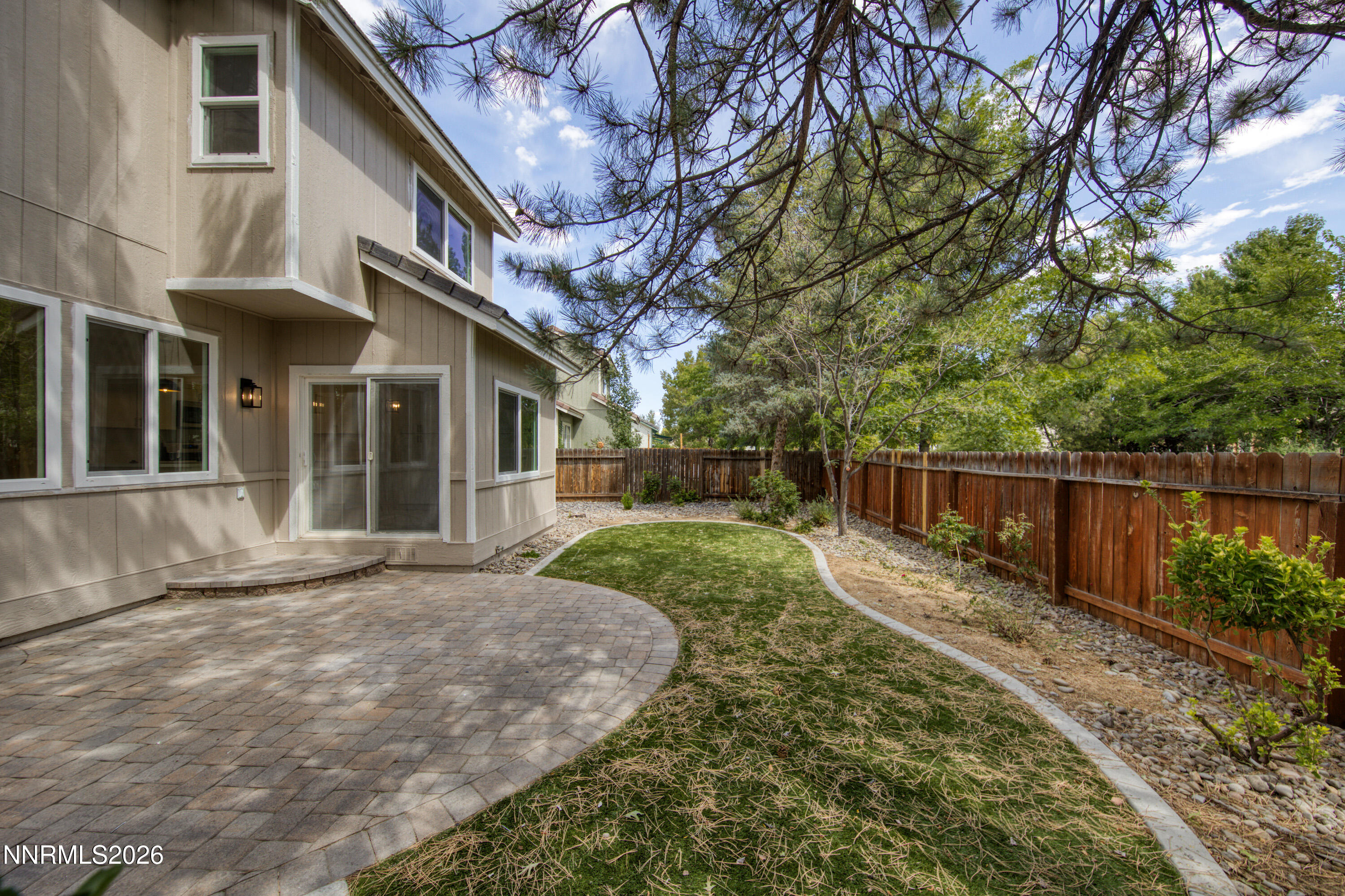 3198 Joshuapark Drive Property Photo 45