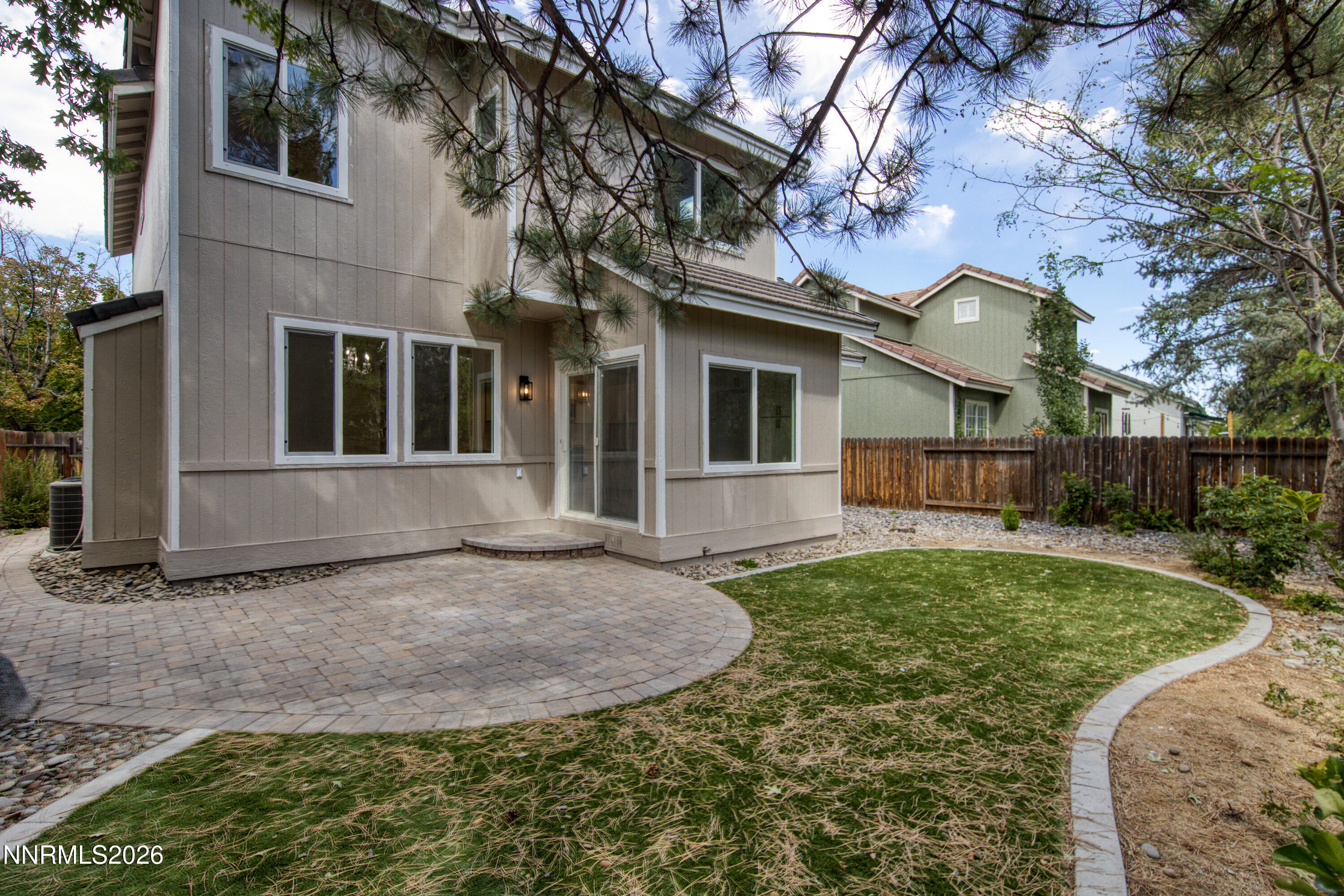 3198 Joshuapark Drive Property Photo 46
