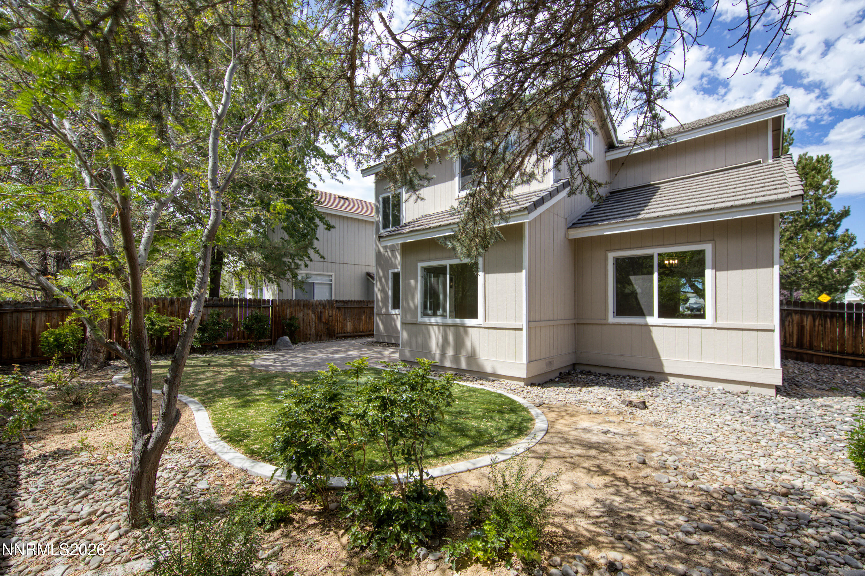 3198 Joshuapark Drive Property Photo 49