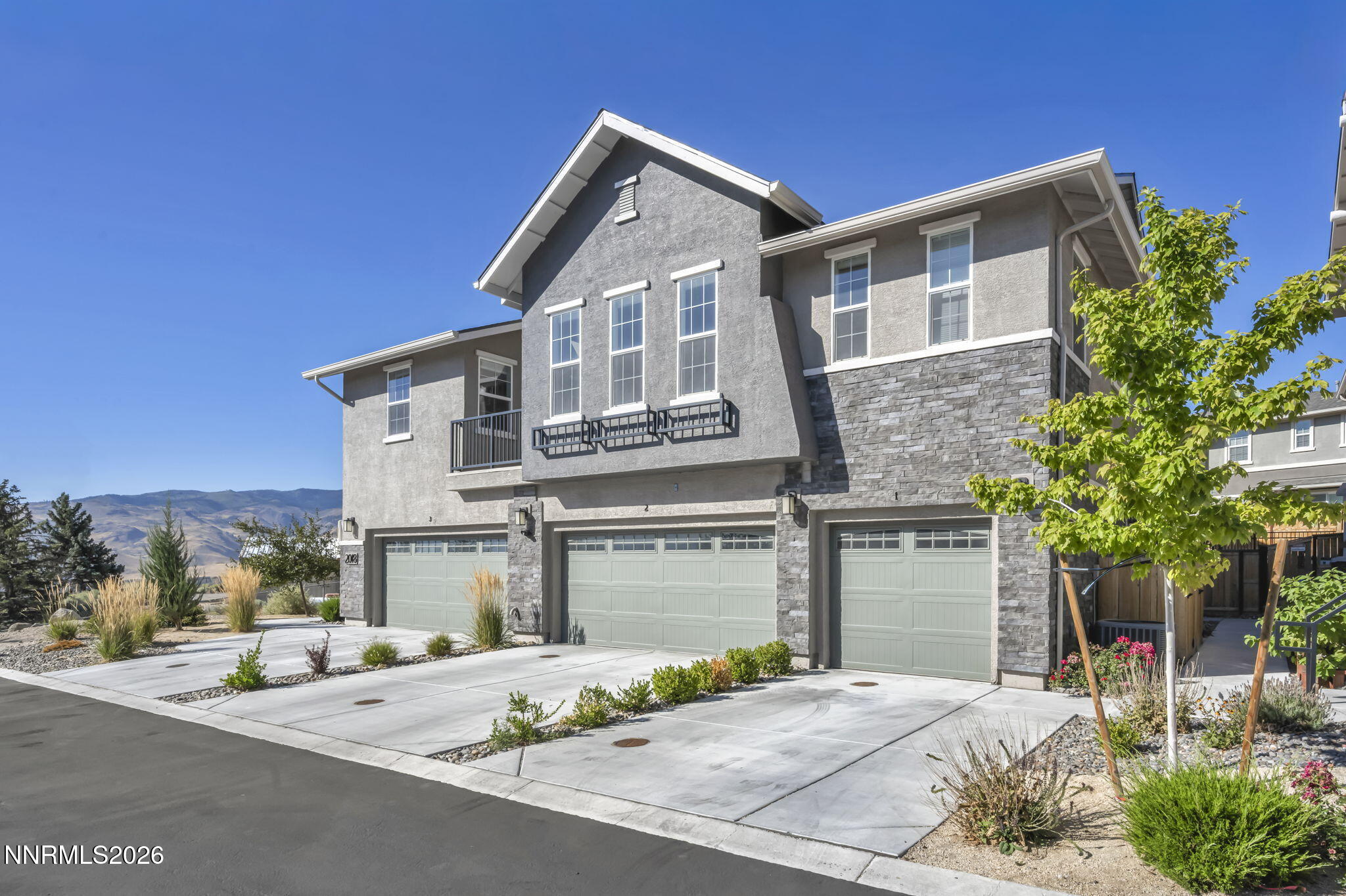 2018 Cradle Mountain Drive UNIT 1 Property Photo 1