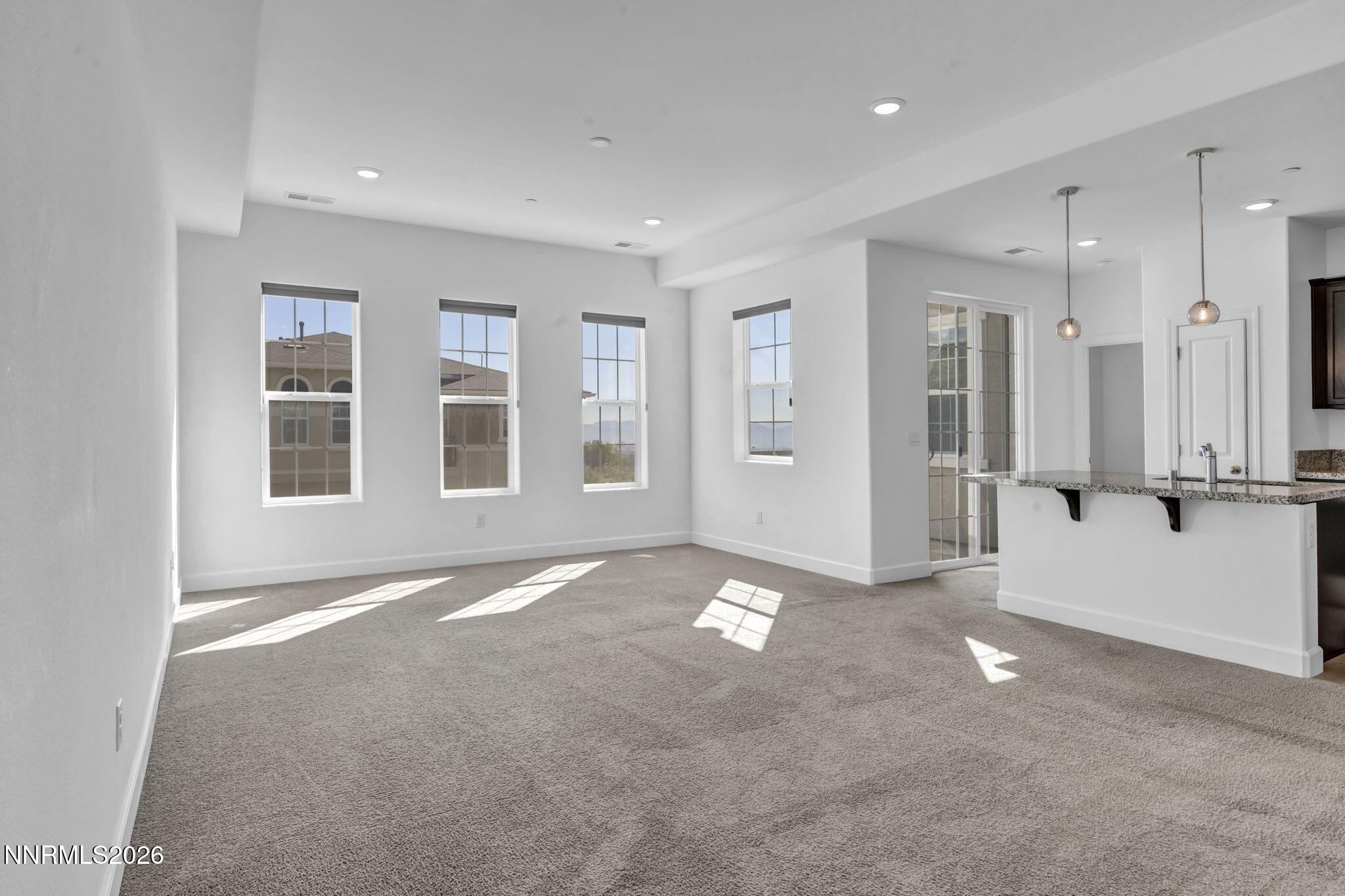 2018 Cradle Mountain Drive Unit 1 Property Photo 2
