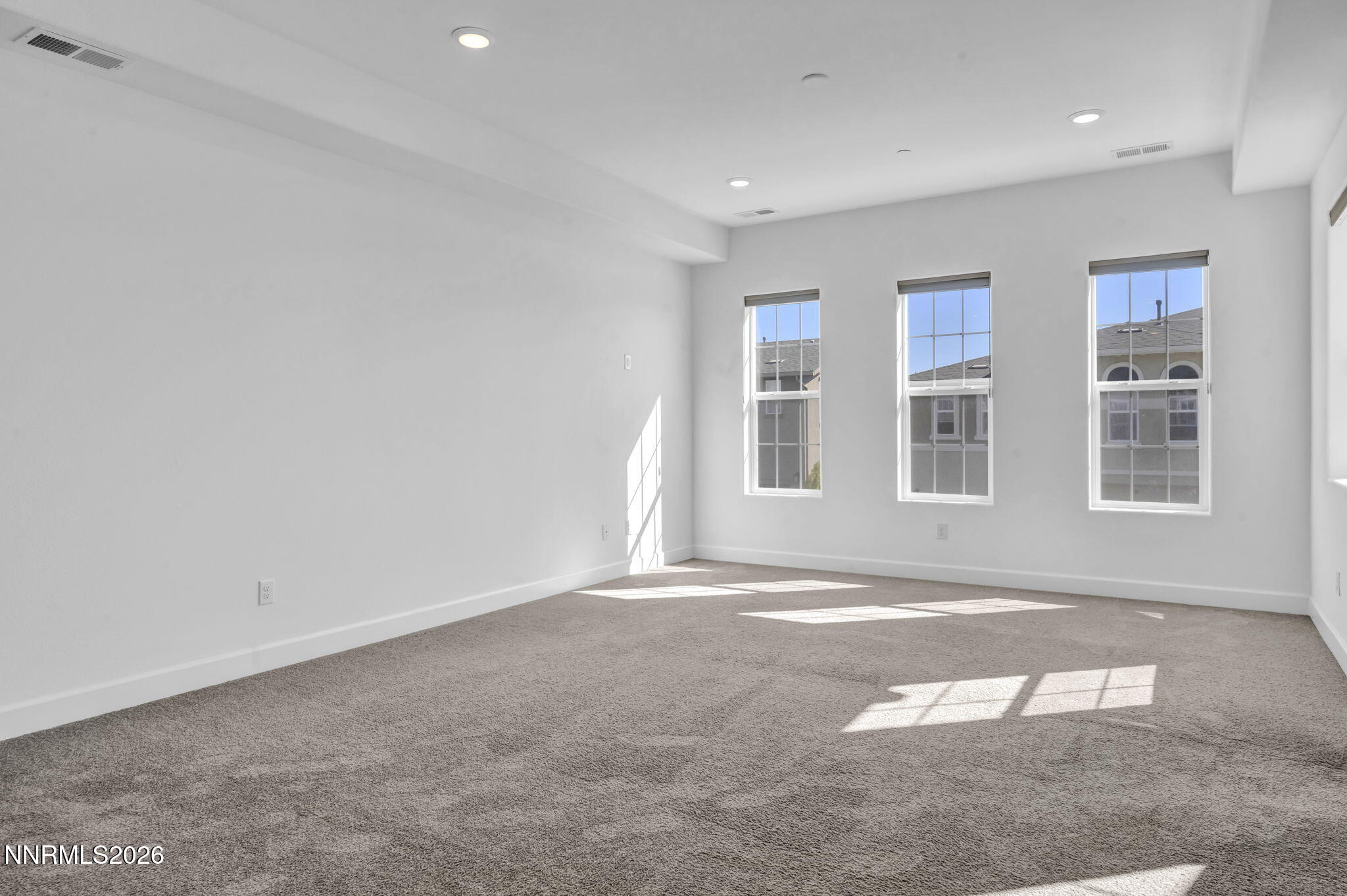 2018 Cradle Mountain Drive Unit 1 Property Photo 3