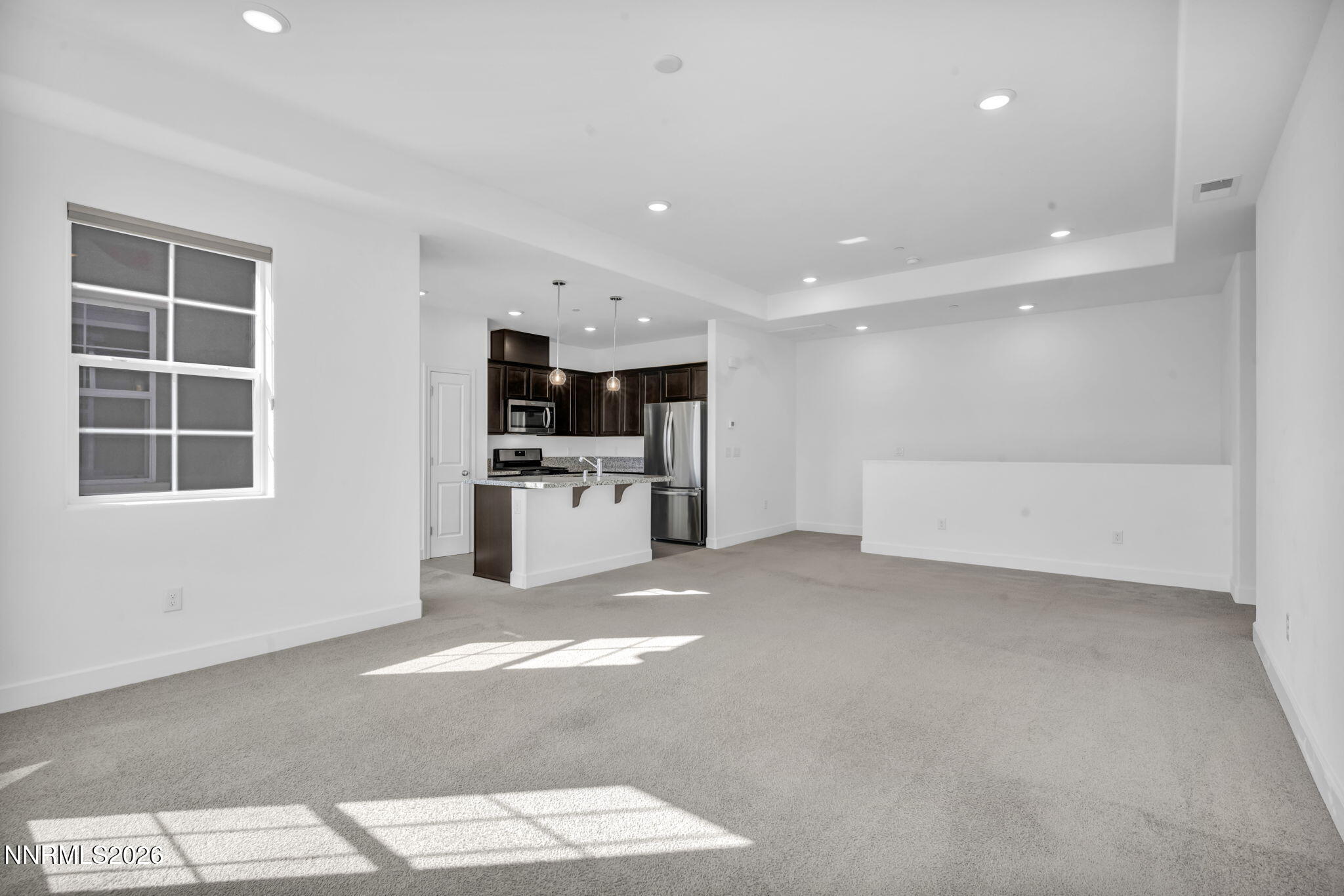 2018 Cradle Mountain Drive Unit 1 Property Photo 4