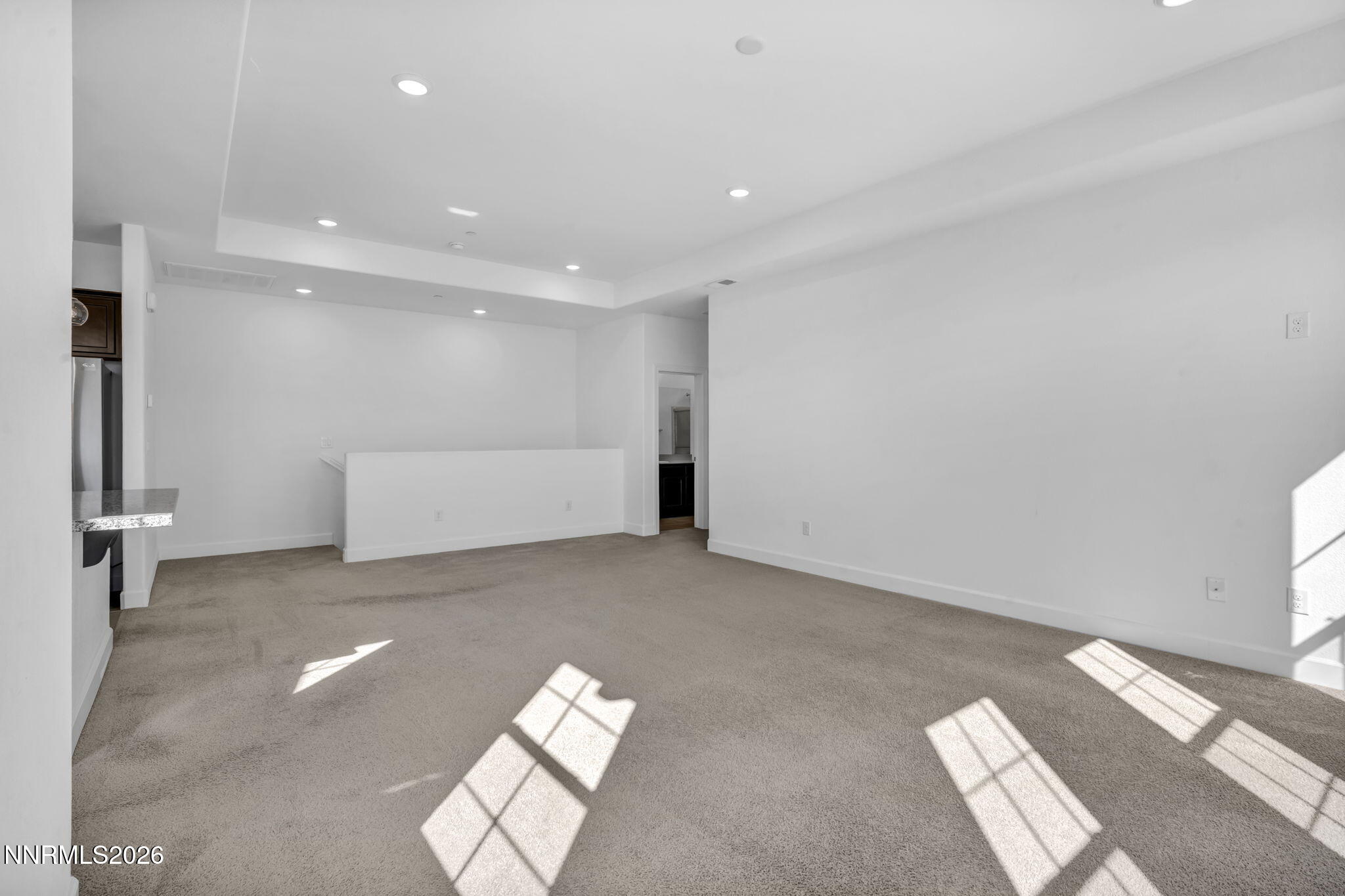 2018 Cradle Mountain Drive Unit 1 Property Photo 5
