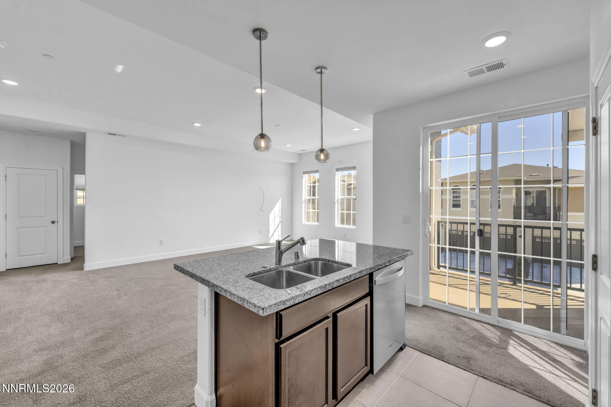 2018 Cradle Mountain Drive Unit 1 Property Photo 8
