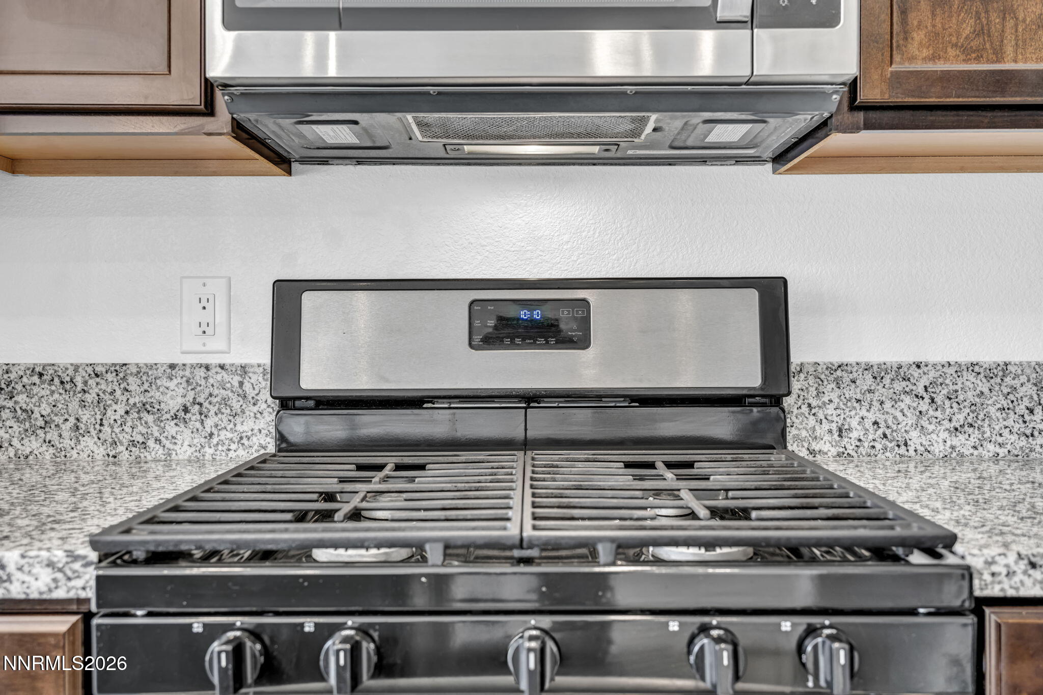 2018 Cradle Mountain Drive Unit 1 Property Photo 9