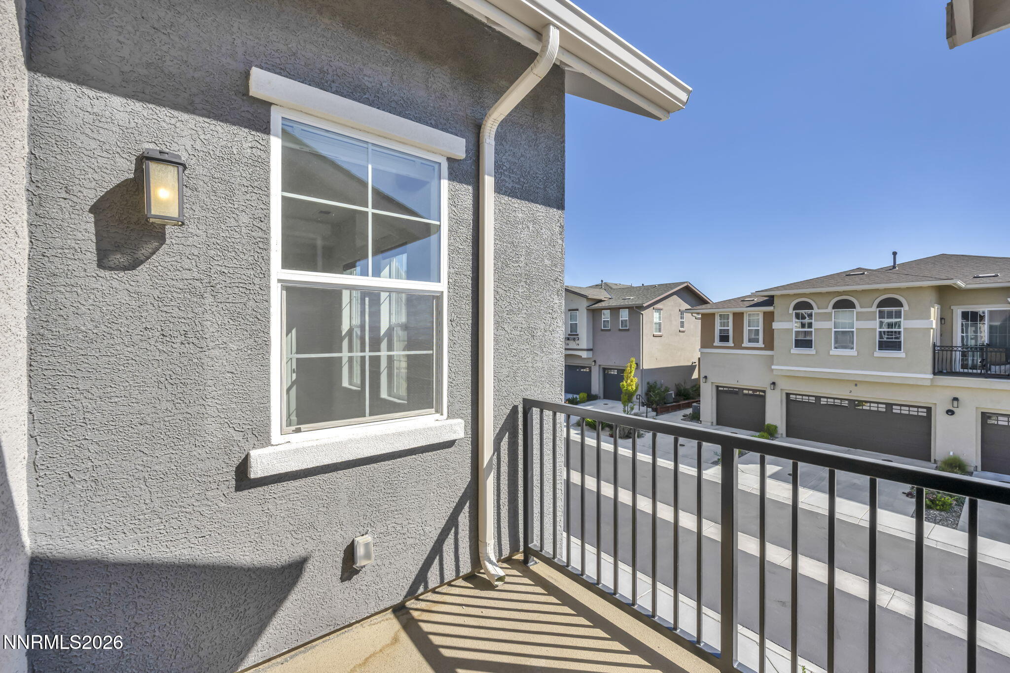 2018 Cradle Mountain Drive Unit 1 Property Photo 11