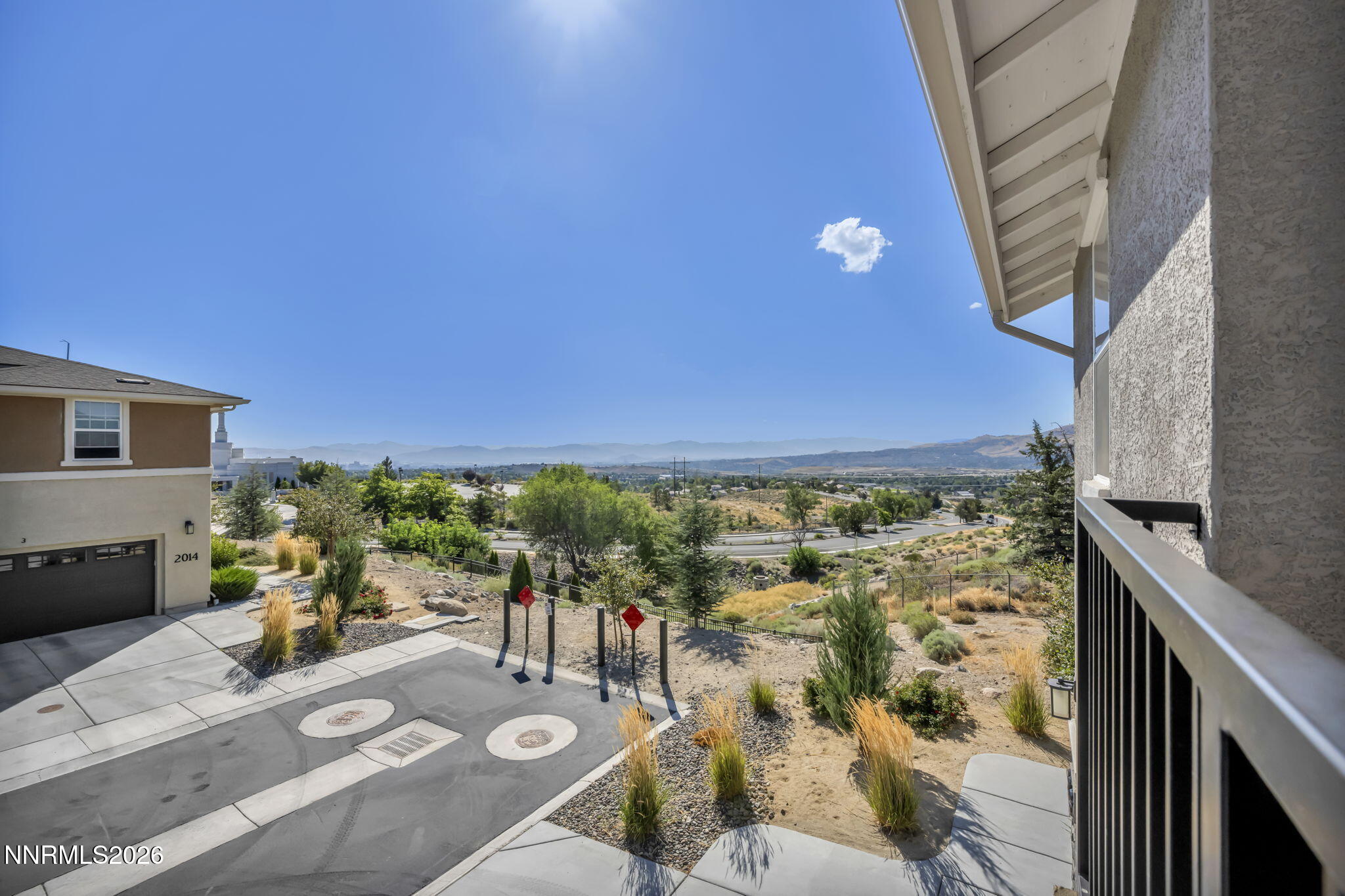 2018 Cradle Mountain Drive Unit 1 Property Photo 13