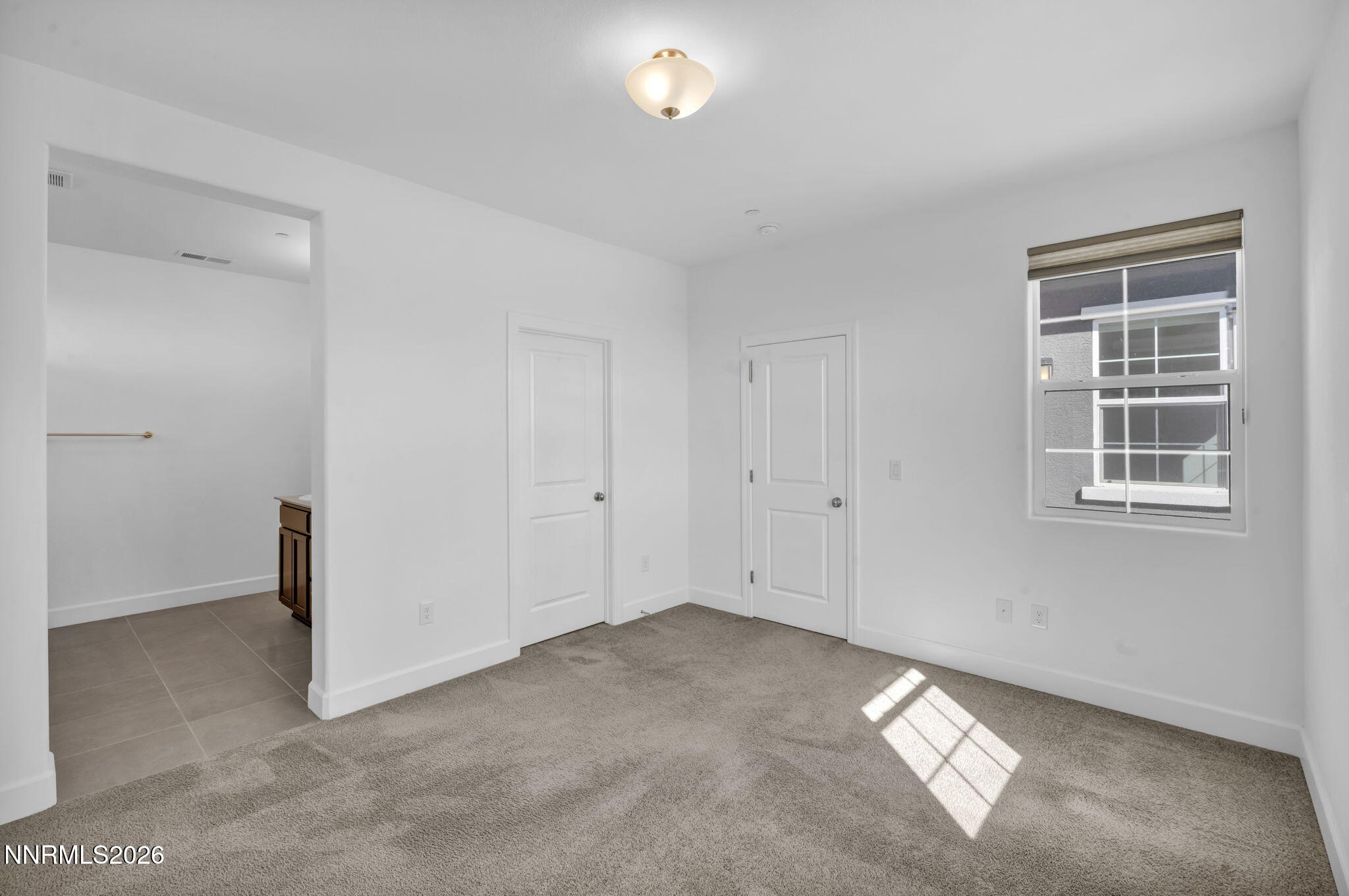 2018 Cradle Mountain Drive Unit 1 Property Photo 14