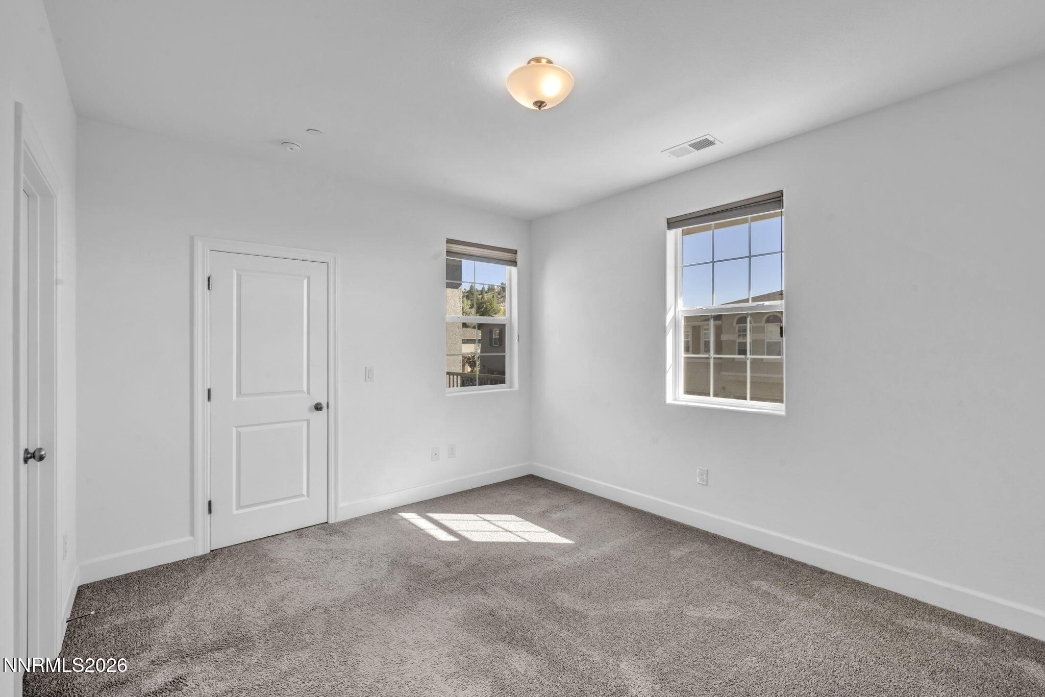 2018 Cradle Mountain Drive Unit 1 Property Photo 15